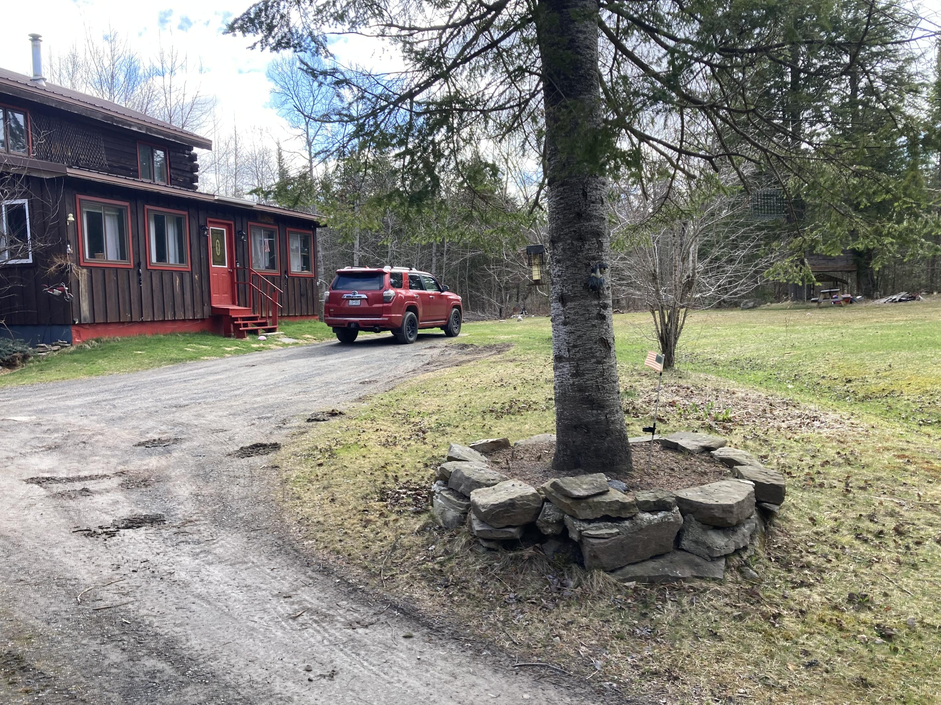 2446 Rand Hill Road, Altona, New York image 27