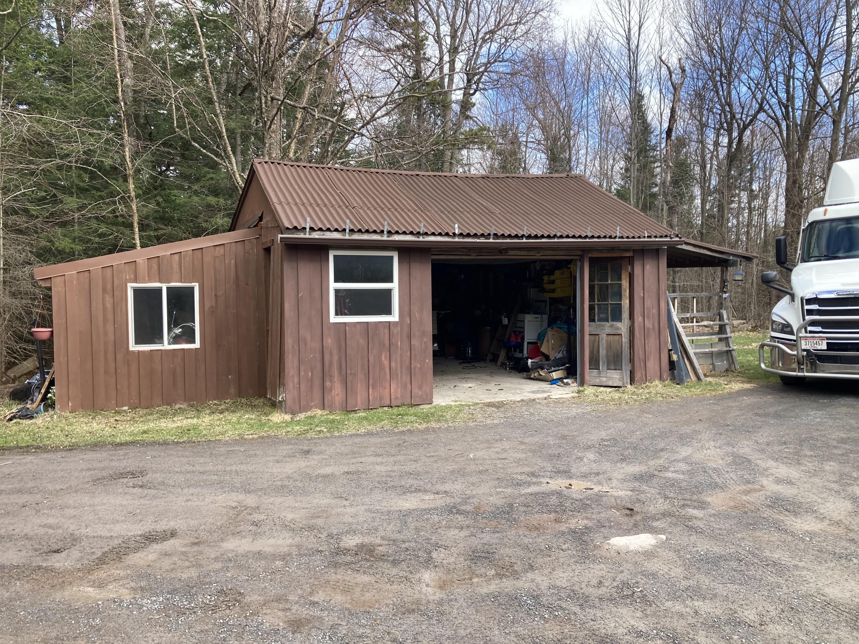 2446 Rand Hill Road, Altona, New York image 30