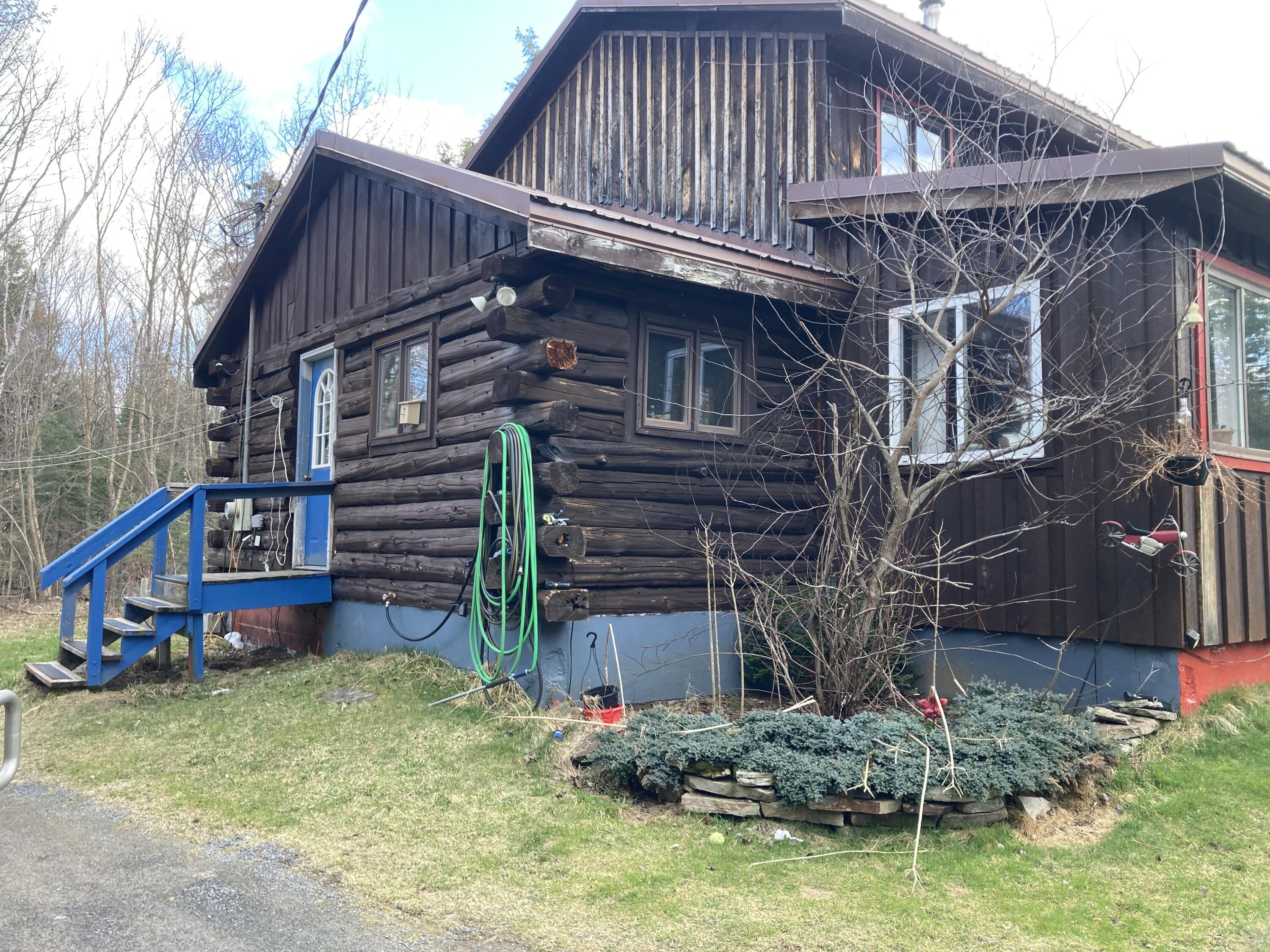 2446 Rand Hill Road, Altona, New York image 35