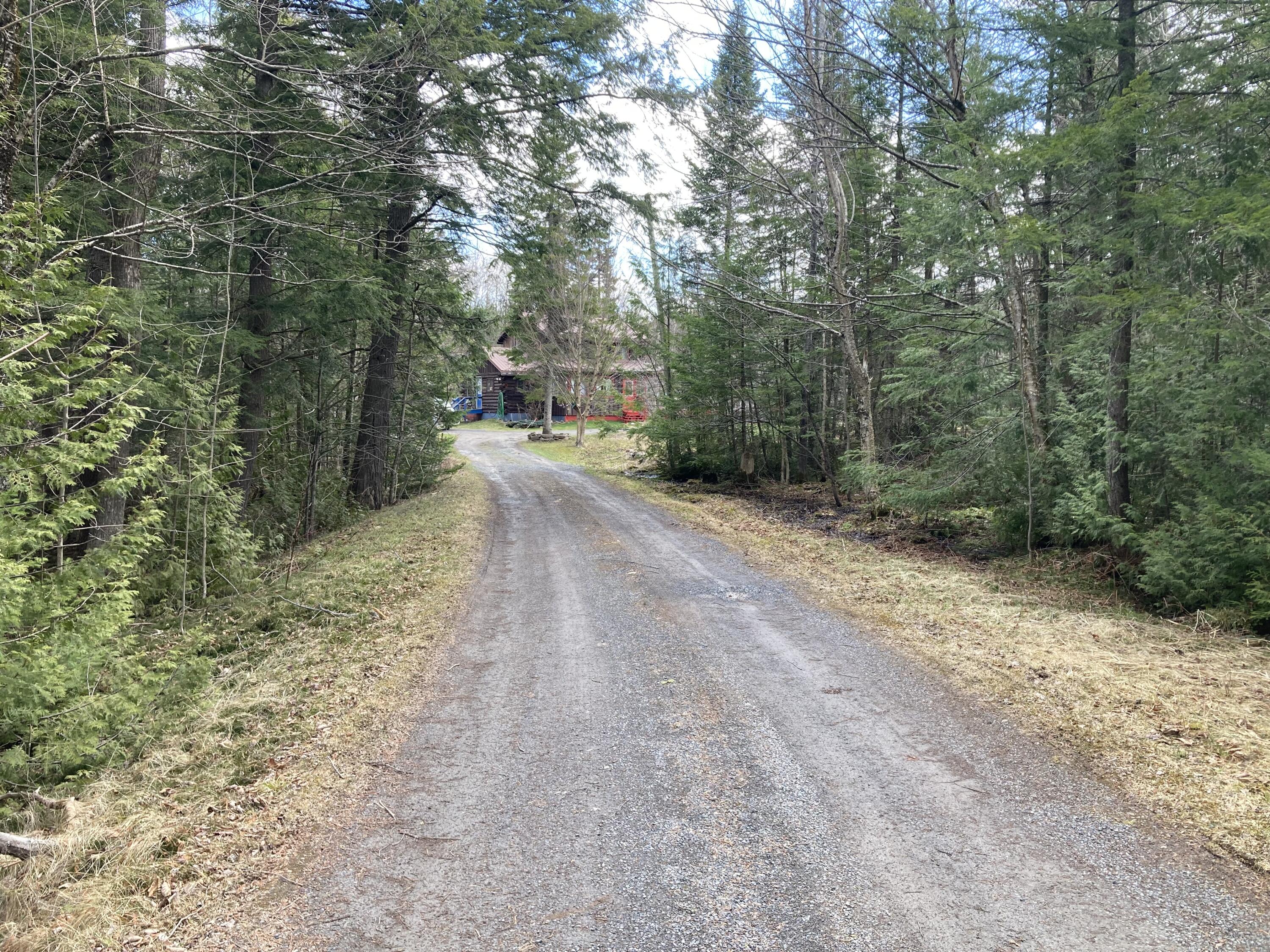 2446 Rand Hill Road, Altona, New York image 2