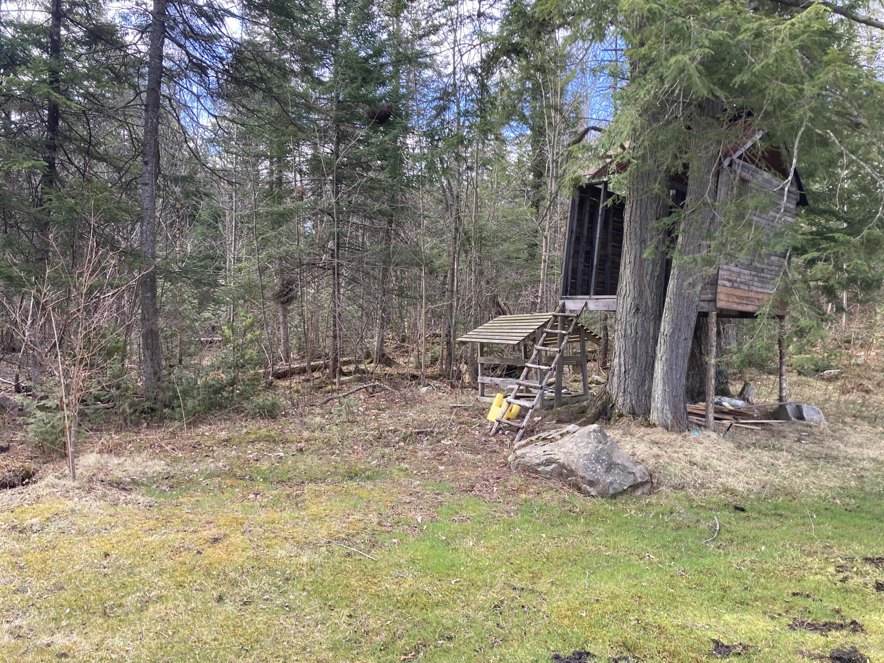 2446 Rand Hill Road, Altona, New York image 29