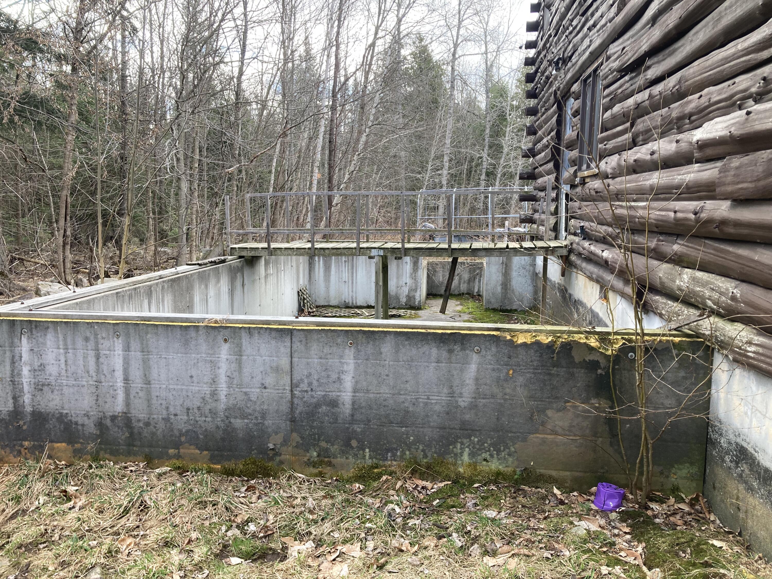 2446 Rand Hill Road, Altona, New York image 33