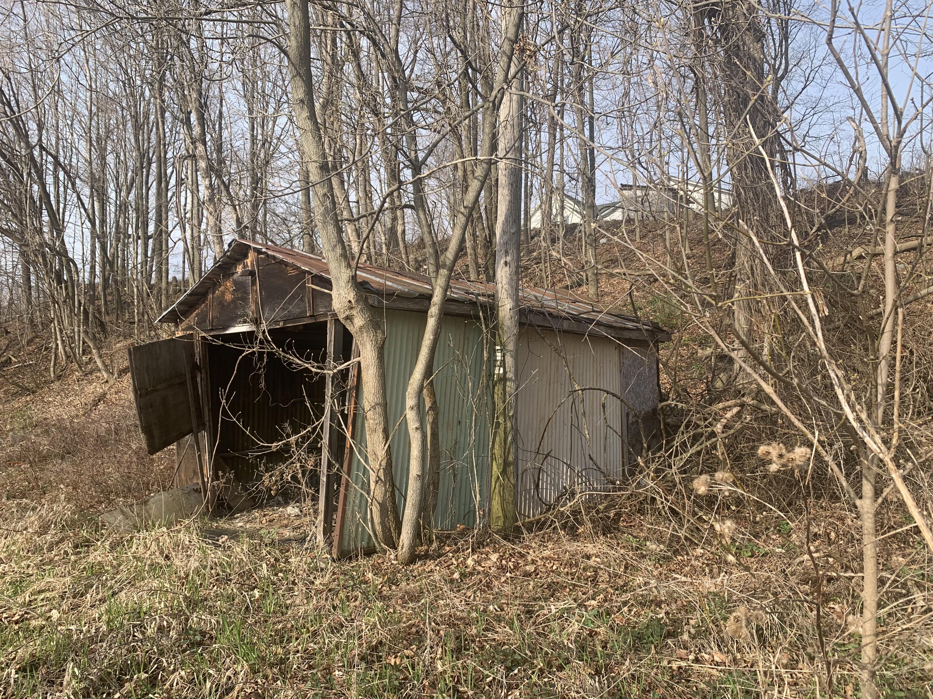 13 Mill Street Street, Champlain, New York image 4