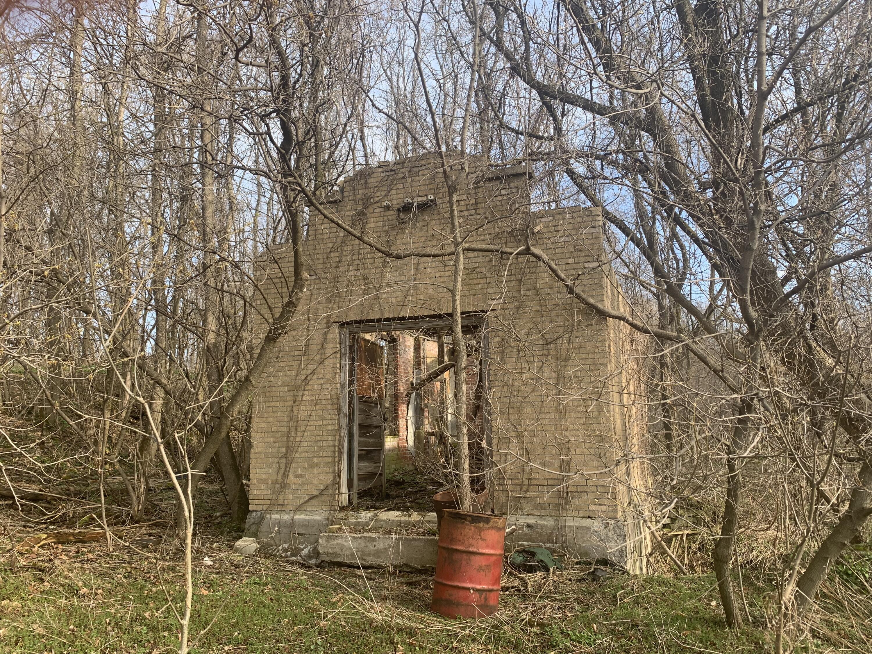 13 Mill Street Street, Champlain, New York image 12