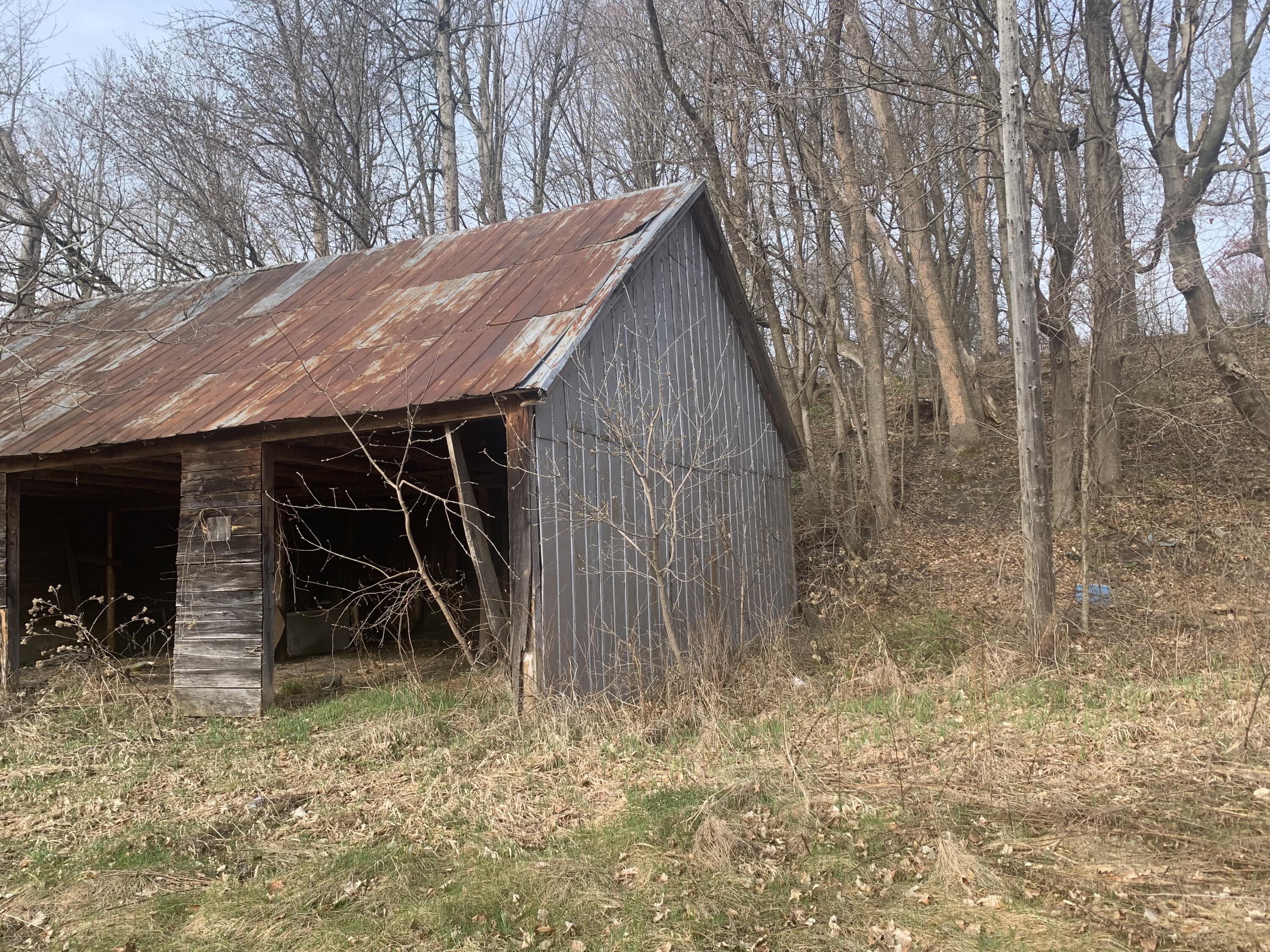 13 Mill Street Street, Champlain, New York image 10