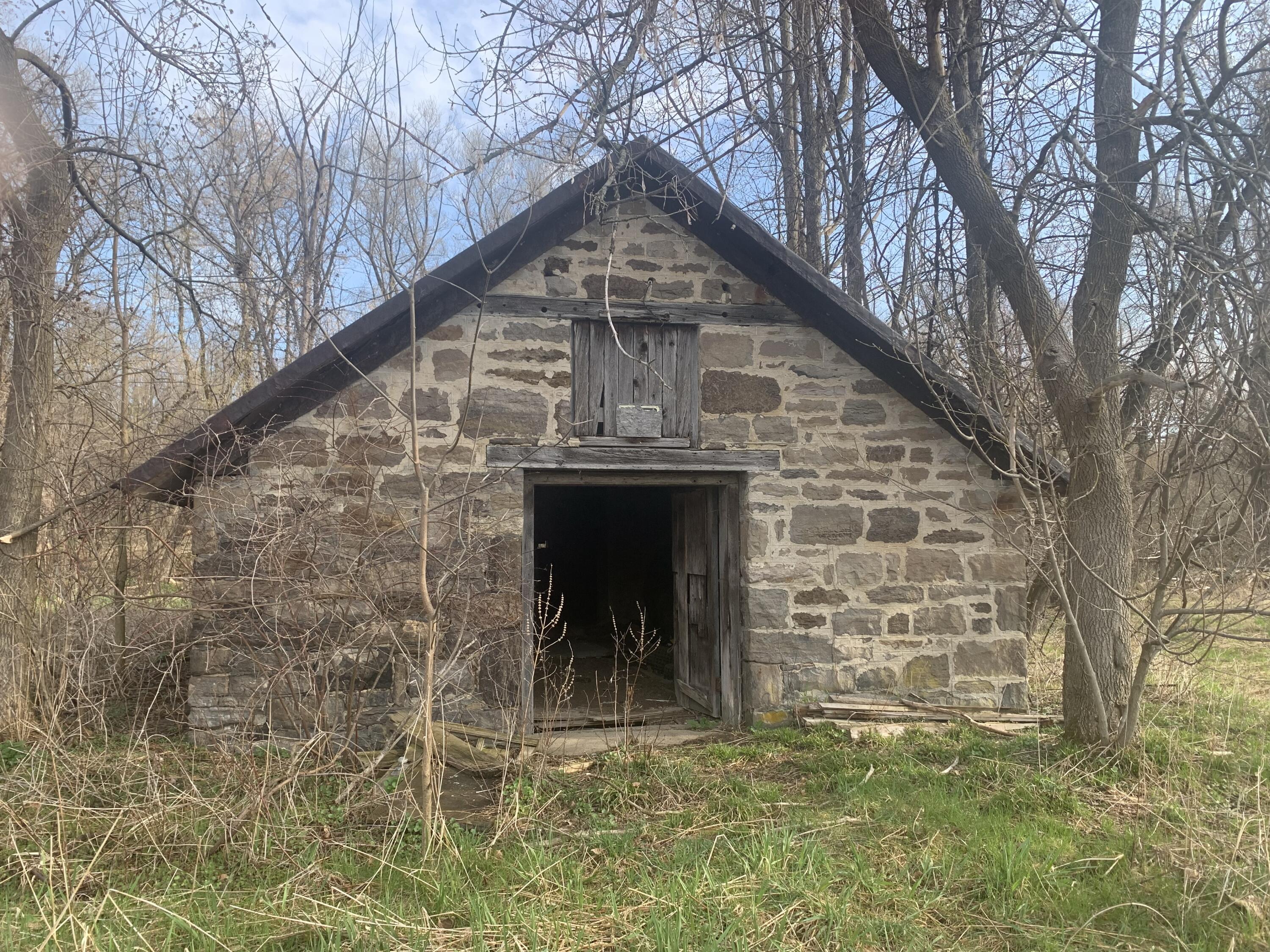 13 Mill Street Street, Champlain, New York image 18