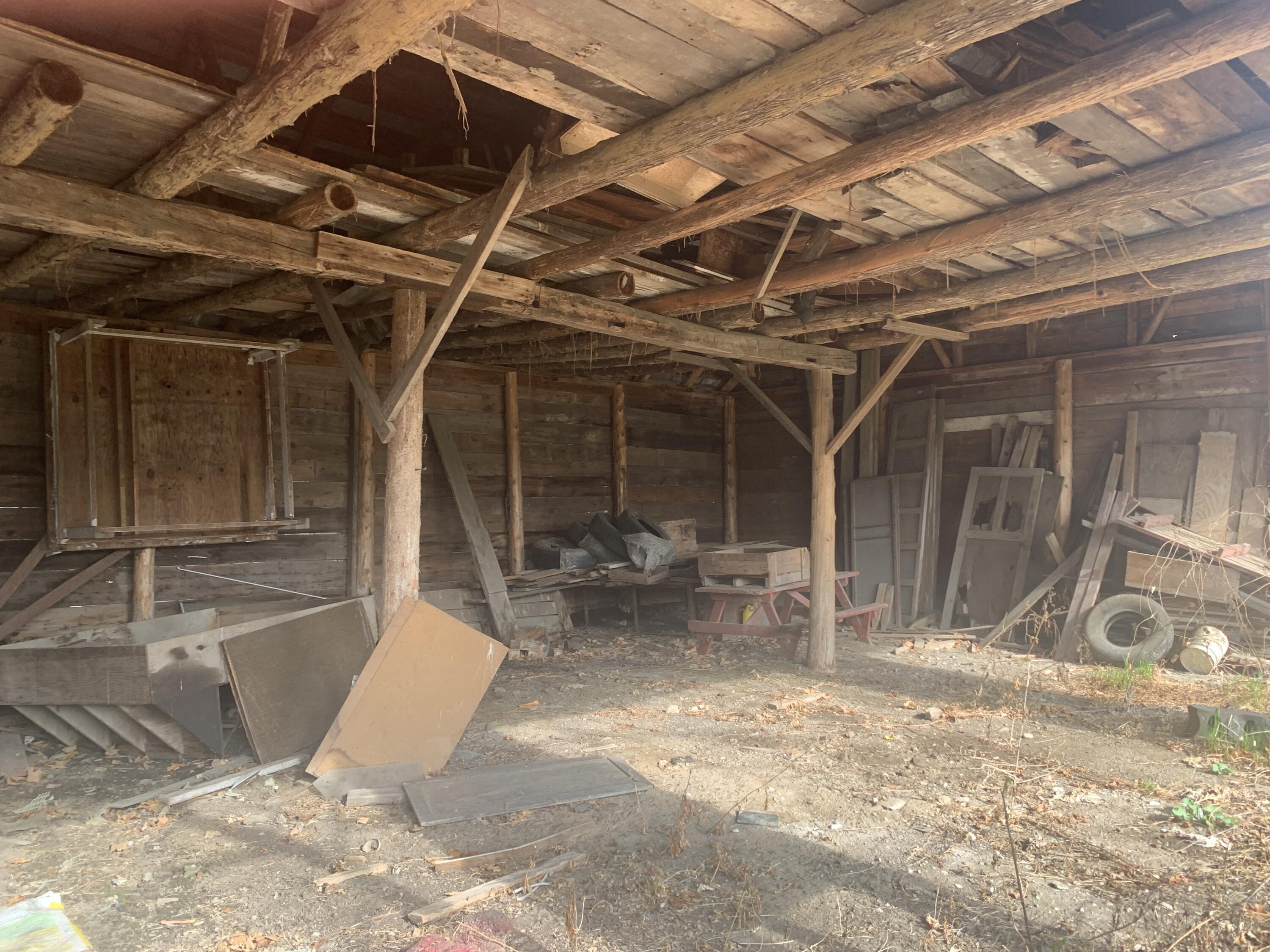 13 Mill Street Street, Champlain, New York image 8
