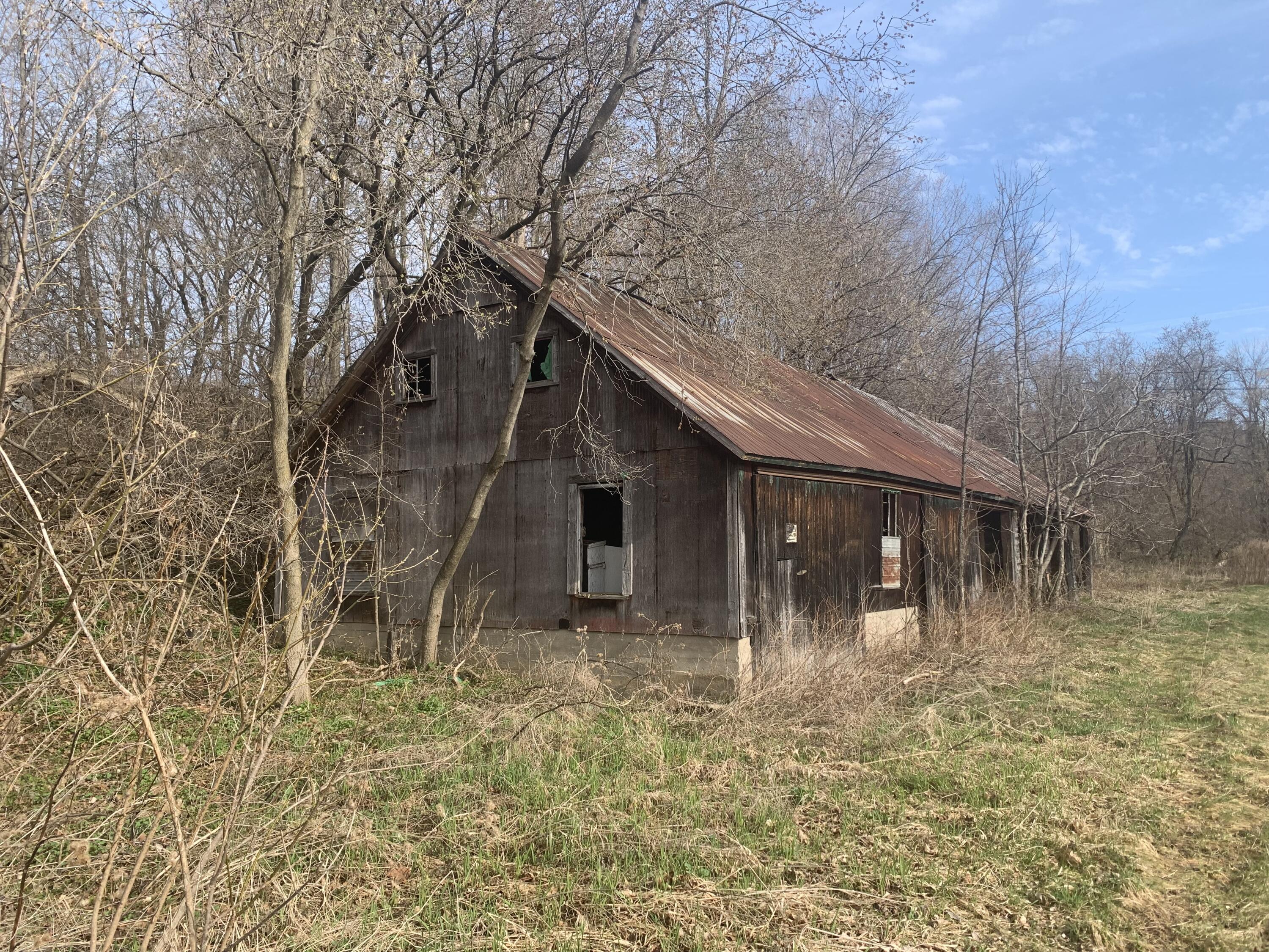 13 Mill Street Street, Champlain, New York image 5
