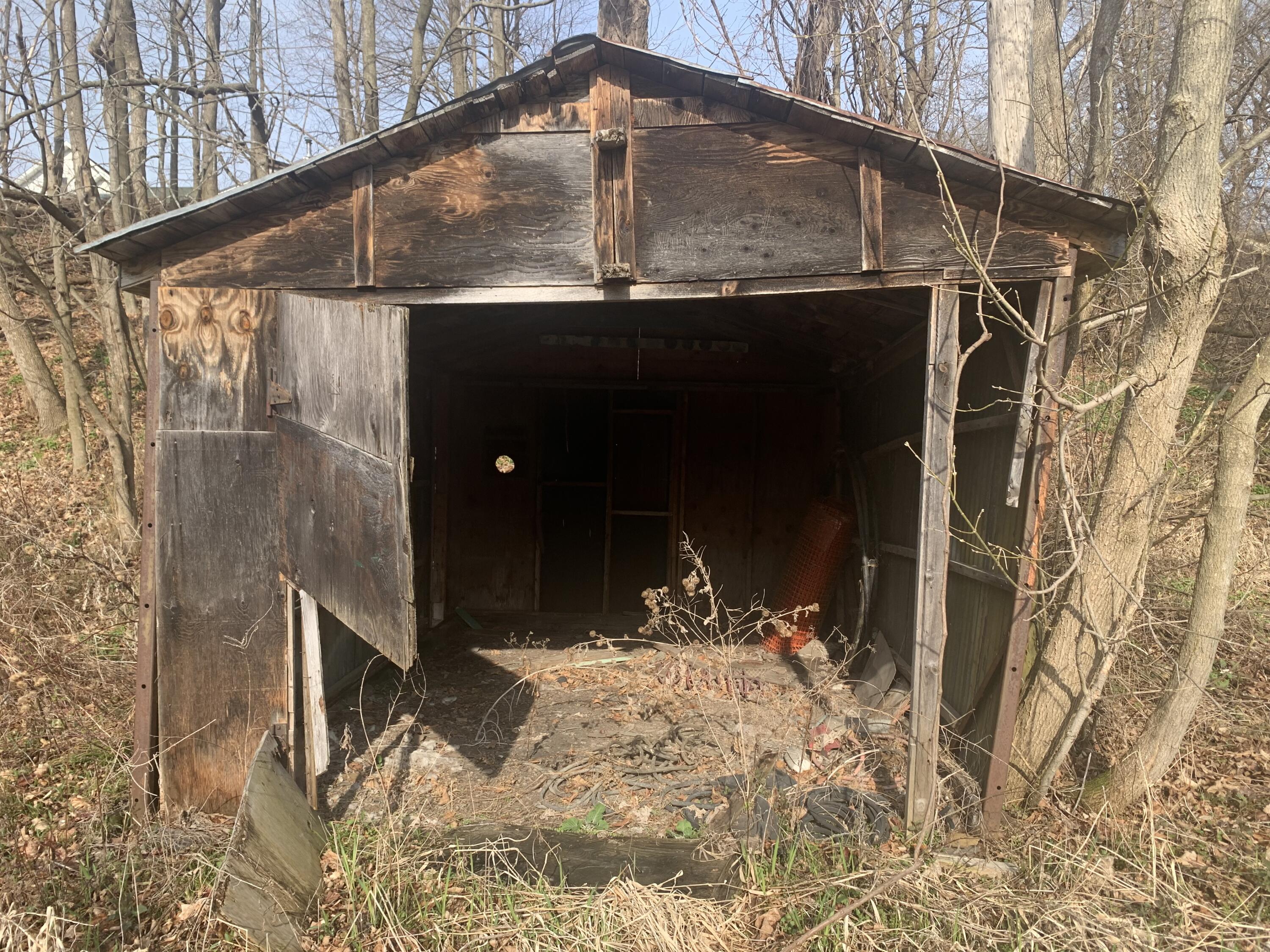 13 Mill Street Street, Champlain, New York image 3