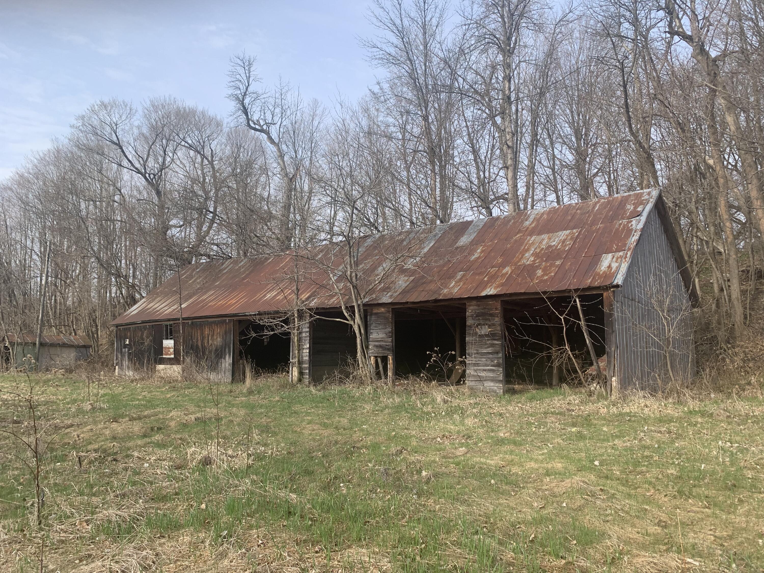 13 Mill Street Street, Champlain, New York image 11