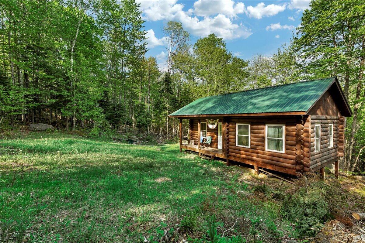 179 Mountain Top Drive