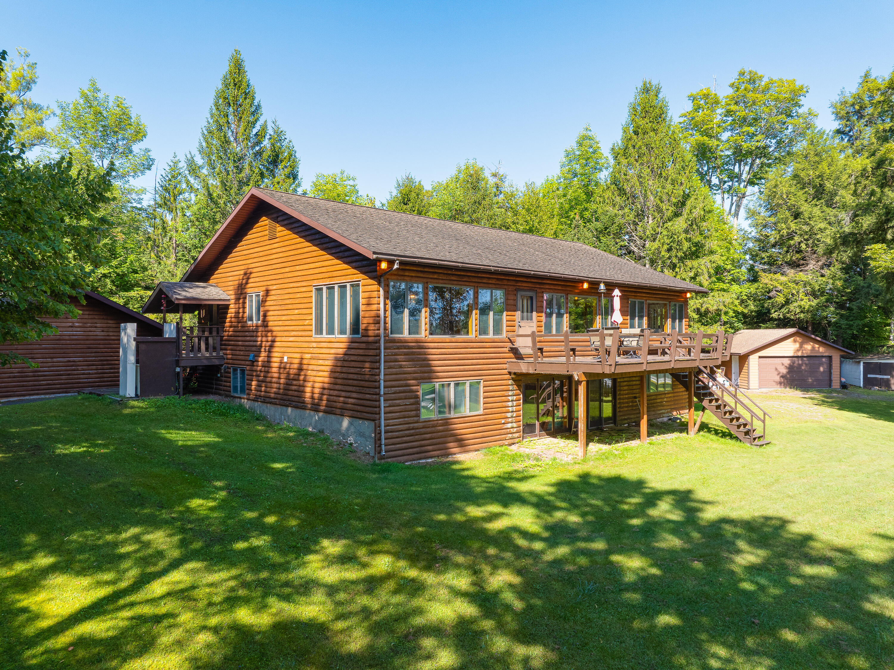 79 Lake Simond Road