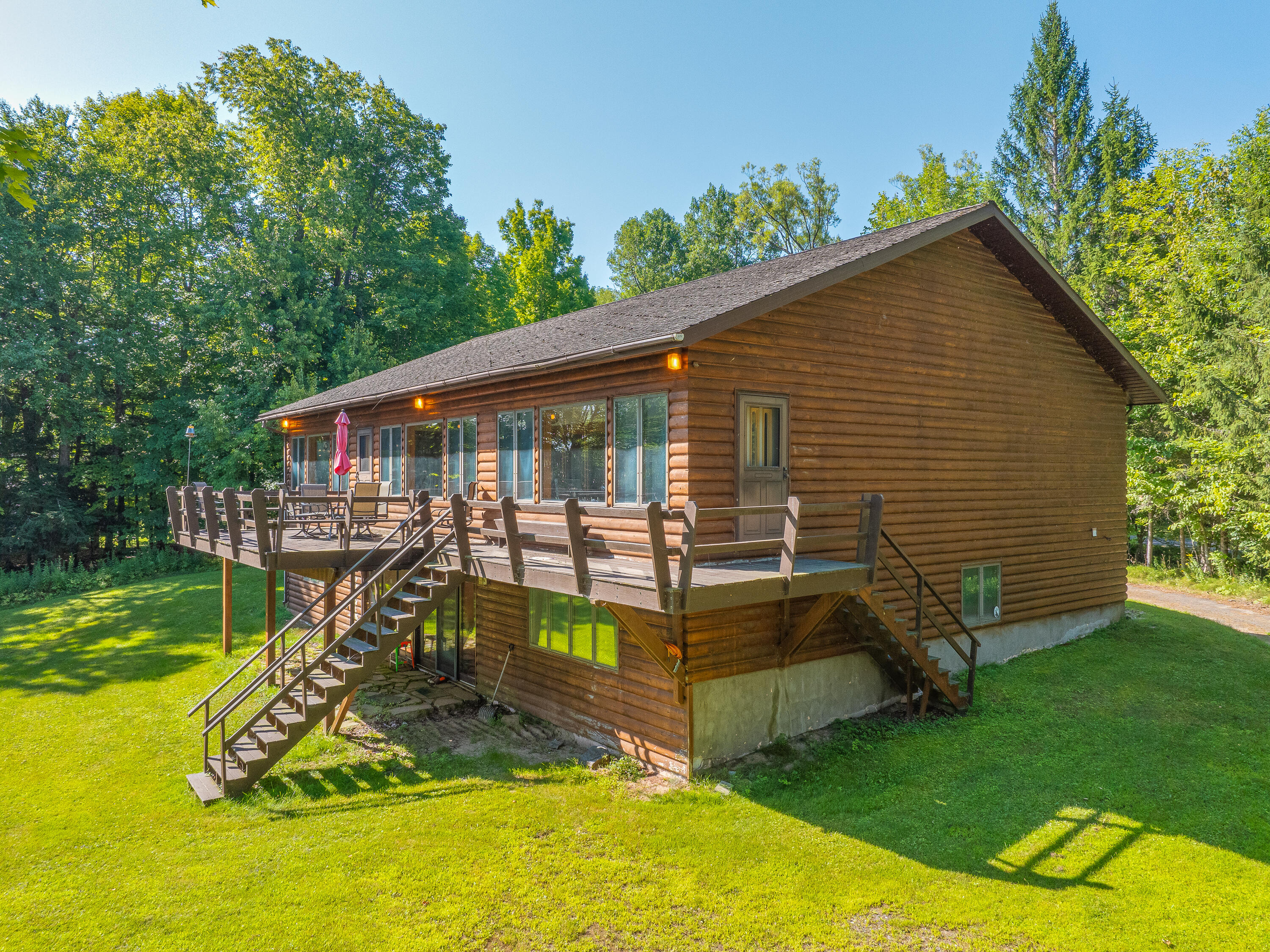 79 Lake Simond Road