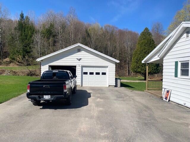 1075 County Rt 25, Malone, New York image 4