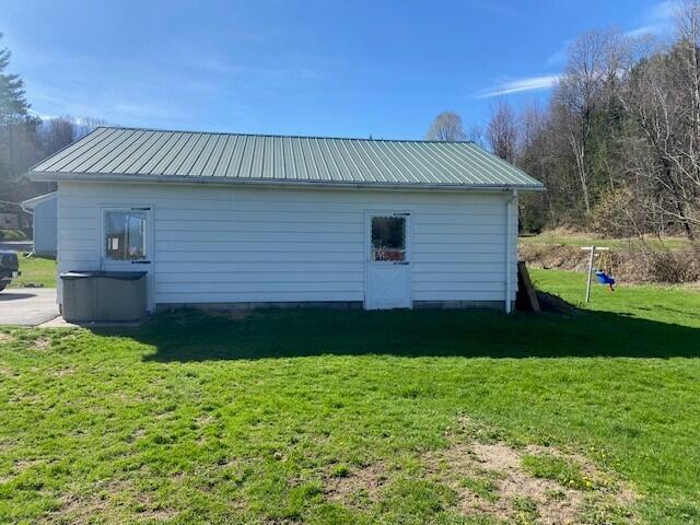 1075 County Rt 25, Malone, New York image 21