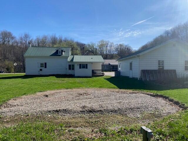 1075 County Rt 25, Malone, New York image 5