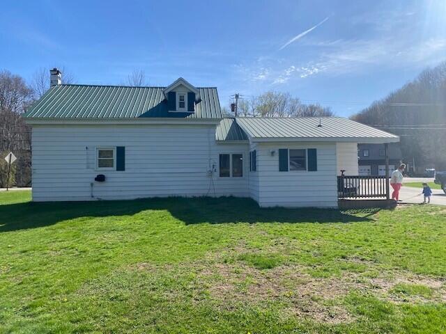 1075 County Rt 25, Malone, New York image 3