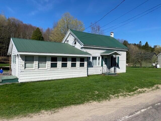 1075 County Rt 25, Malone, New York image 2