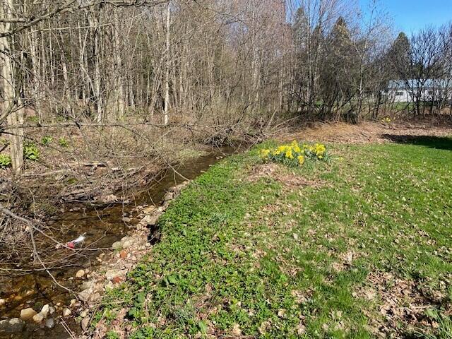 1075 County Rt 25, Malone, New York image 6