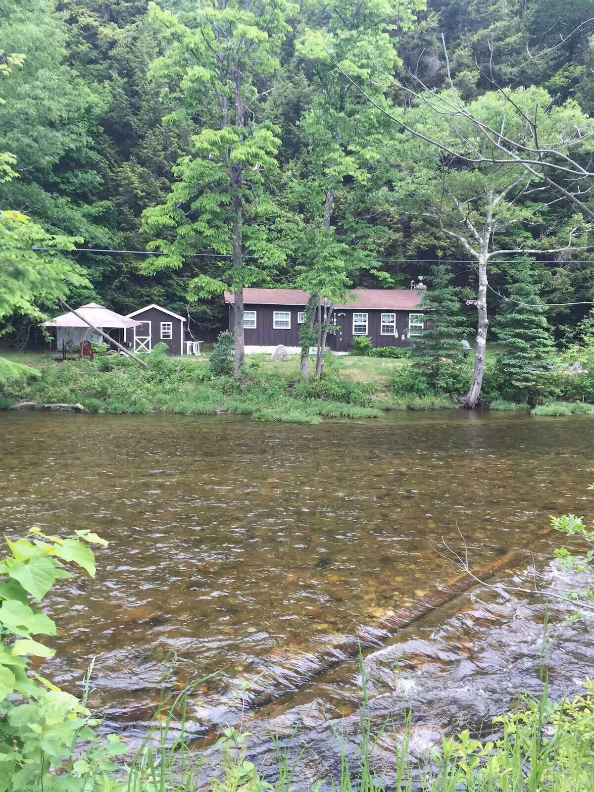 38 Forge Lane, Elizabethtown, New York image 21