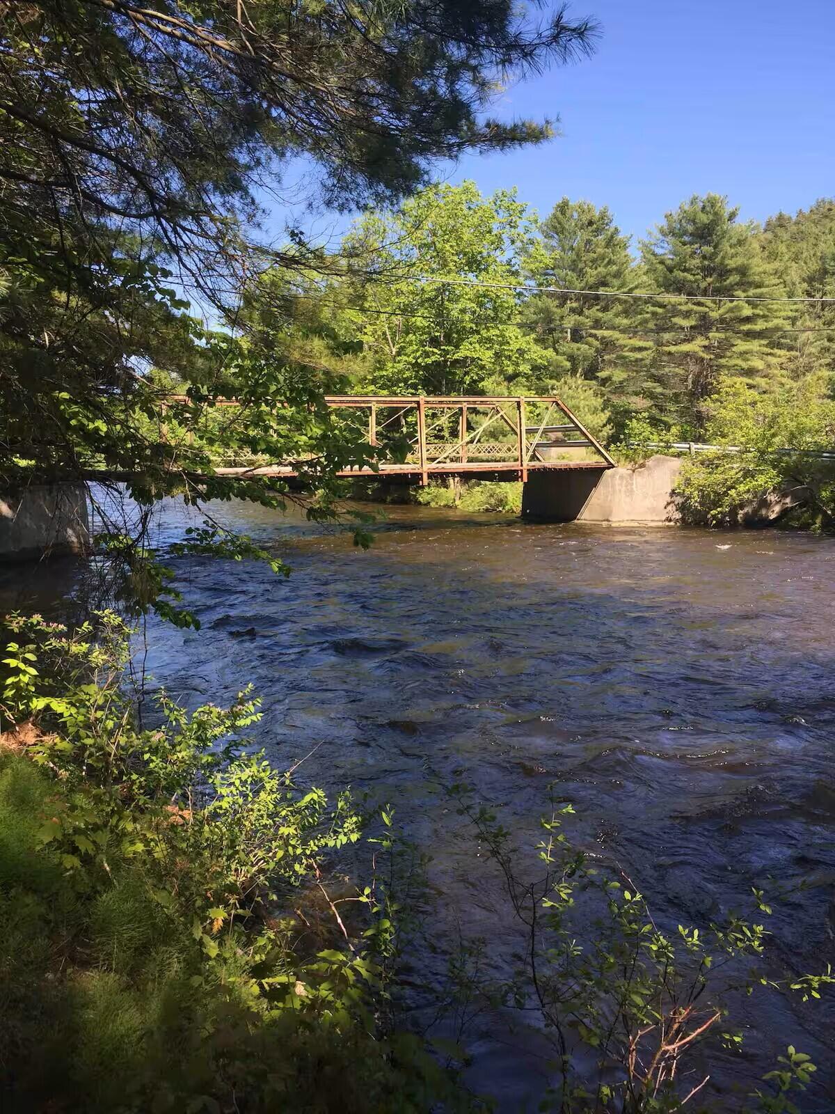 38 Forge Lane, Elizabethtown, New York image 24