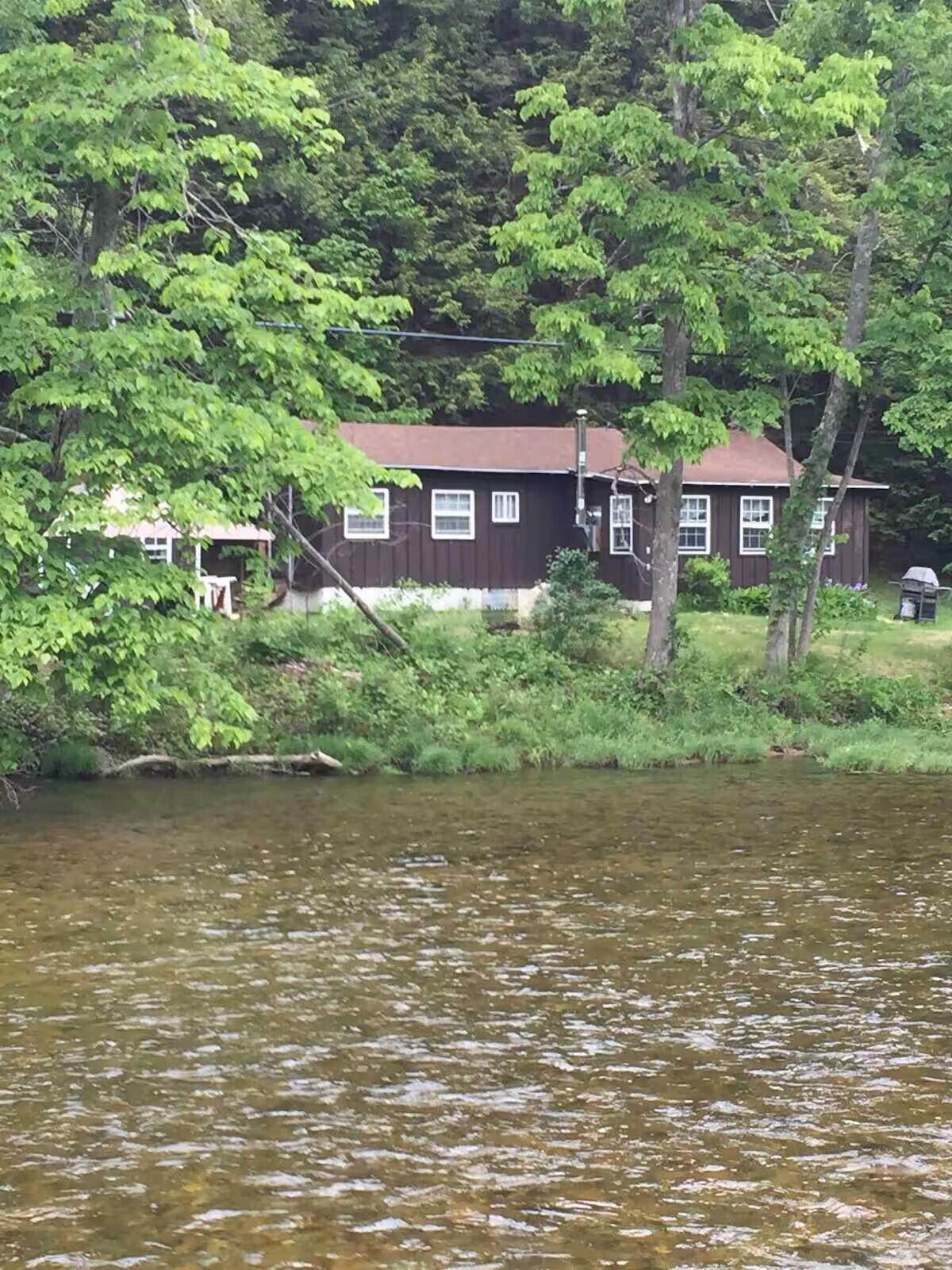 38 Forge Lane, Elizabethtown, New York image 23