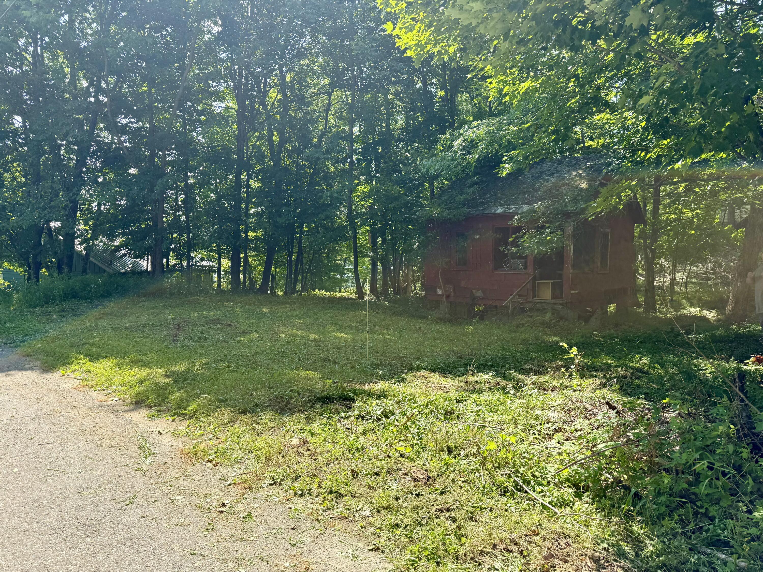 88 Forest Hill Avenue