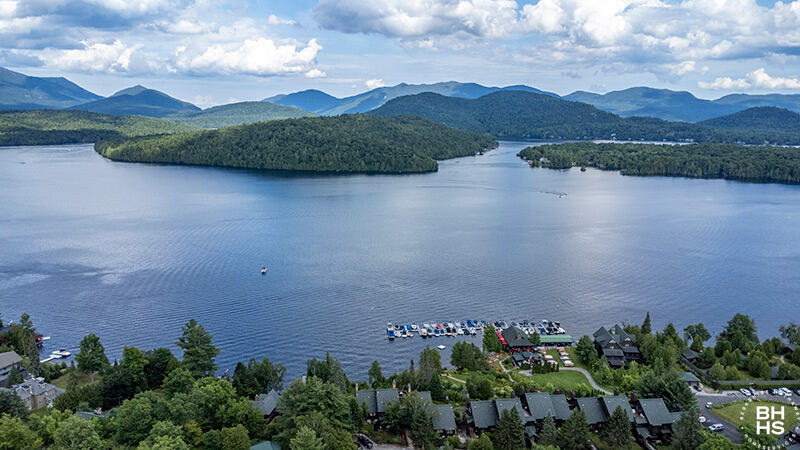 339 Whiteface Inn Road Ln #LAKESIDE 19, Lake Placid, New York image 17