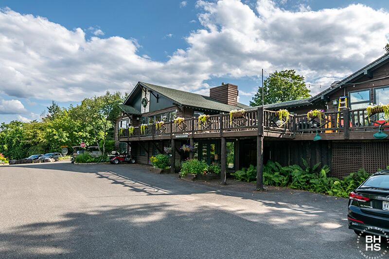 339 Whiteface Inn Road Ln #LAKESIDE 19, Lake Placid, New York image 21