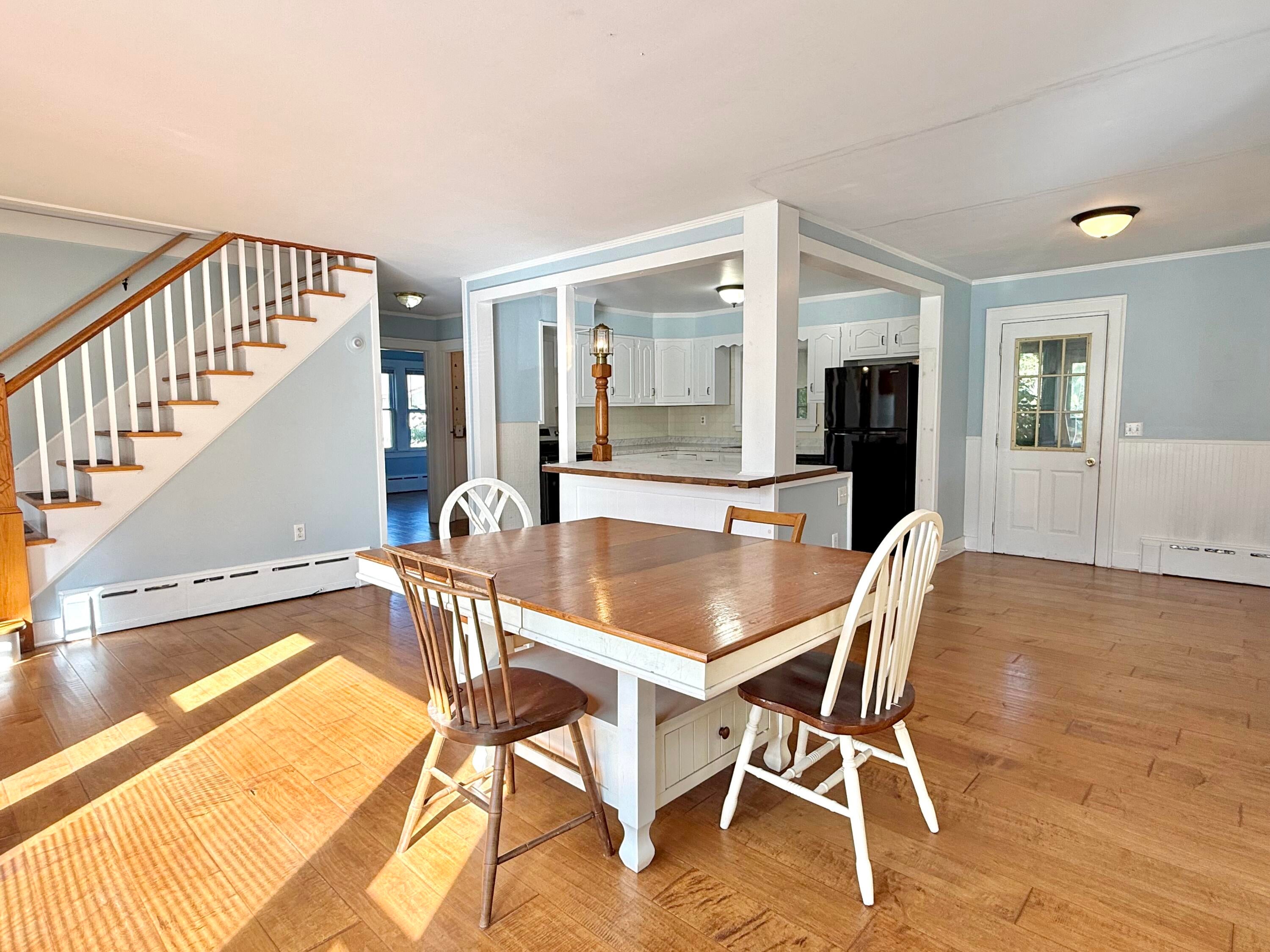 1263 Sunset Drive