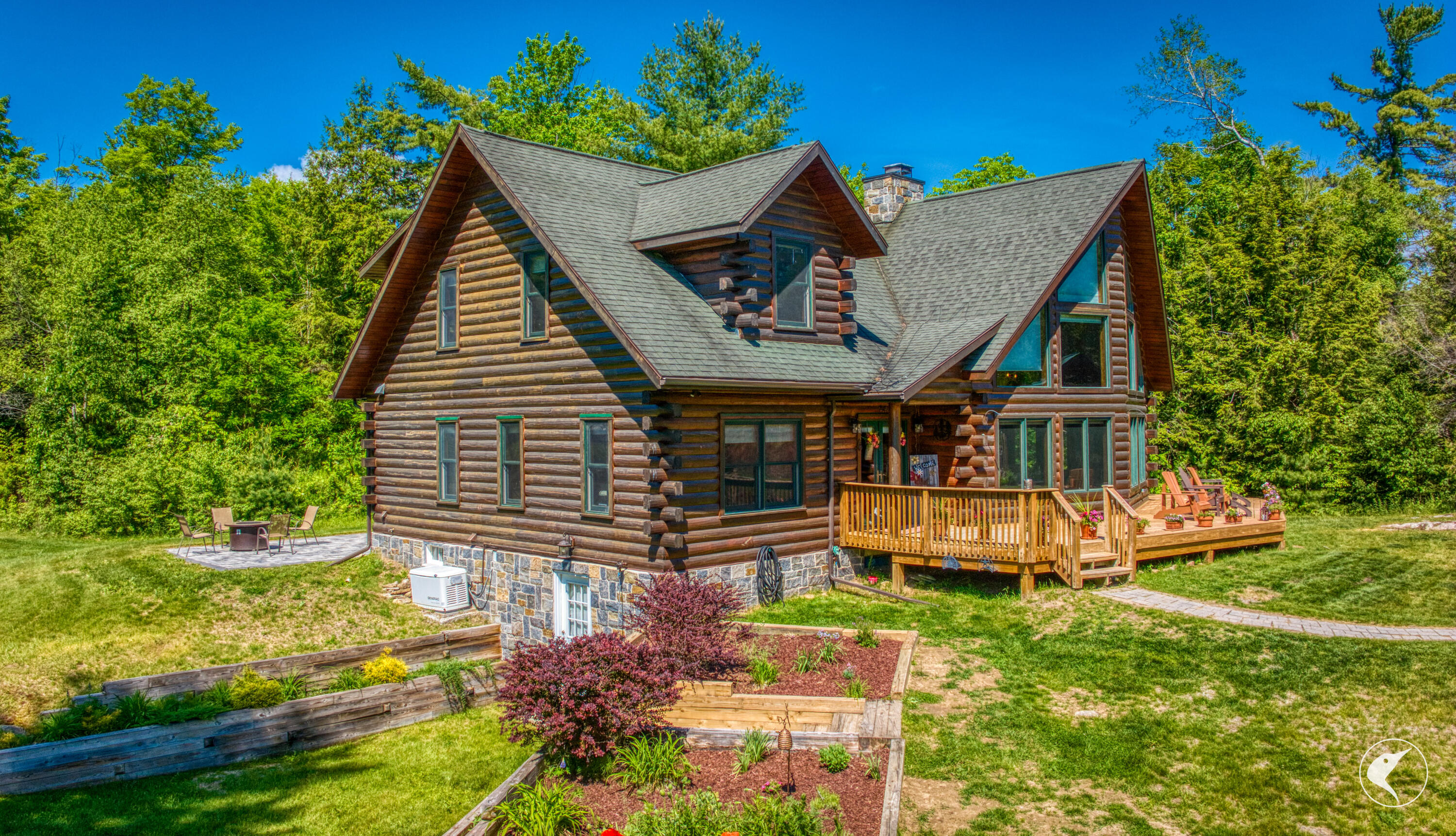67 Sherman Lake Road