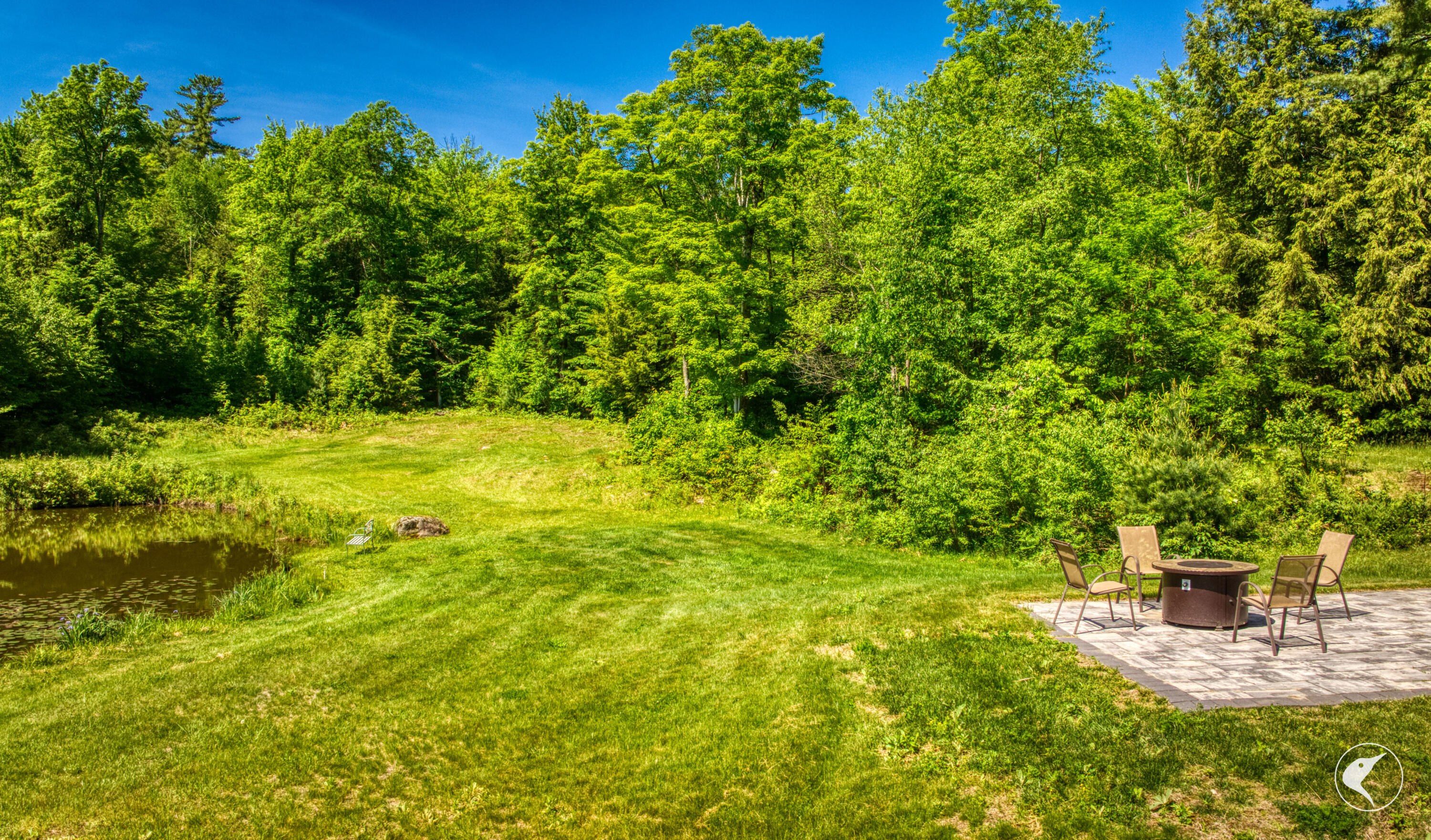67 Sherman Lake Road