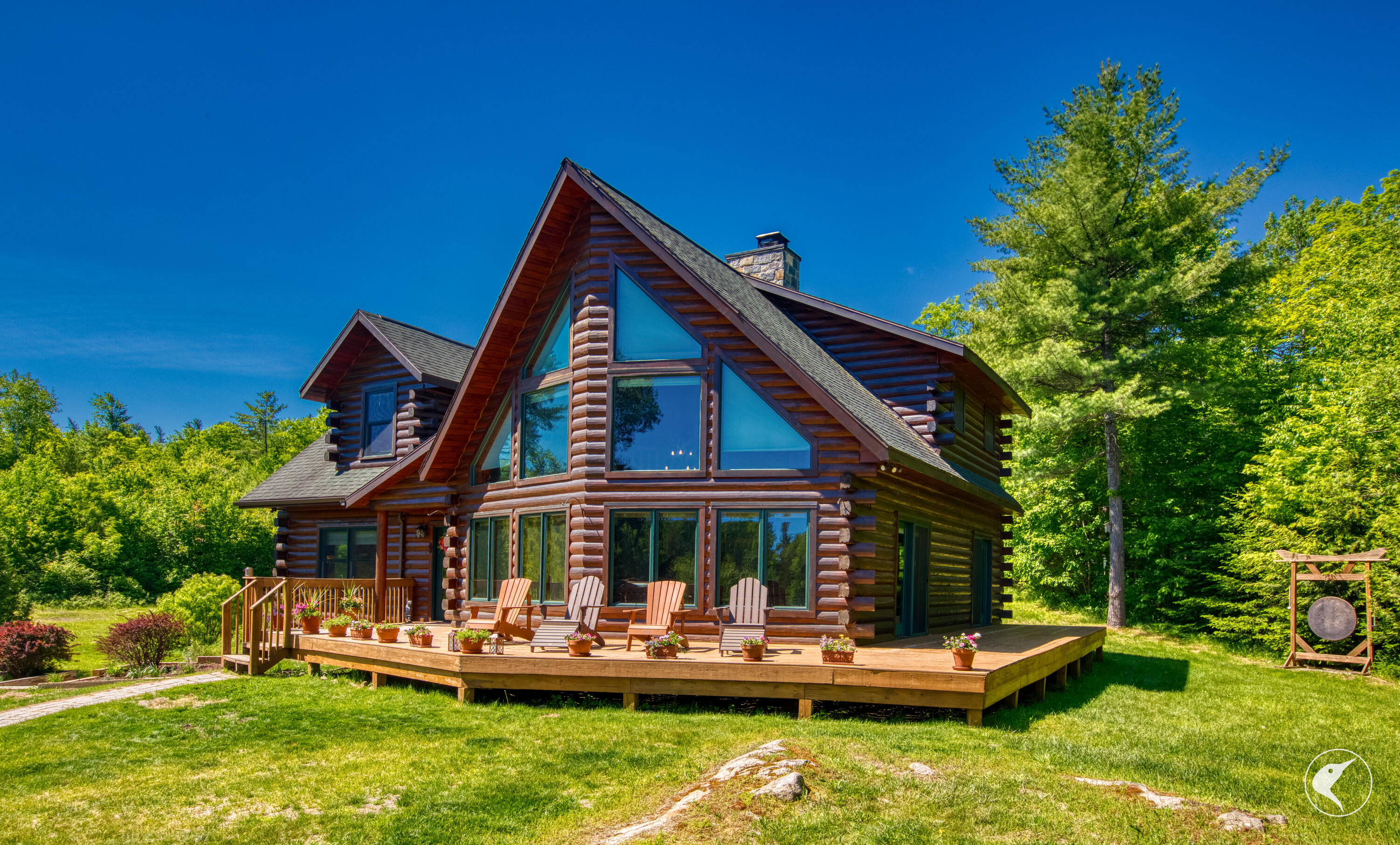 67 Sherman Lake Road