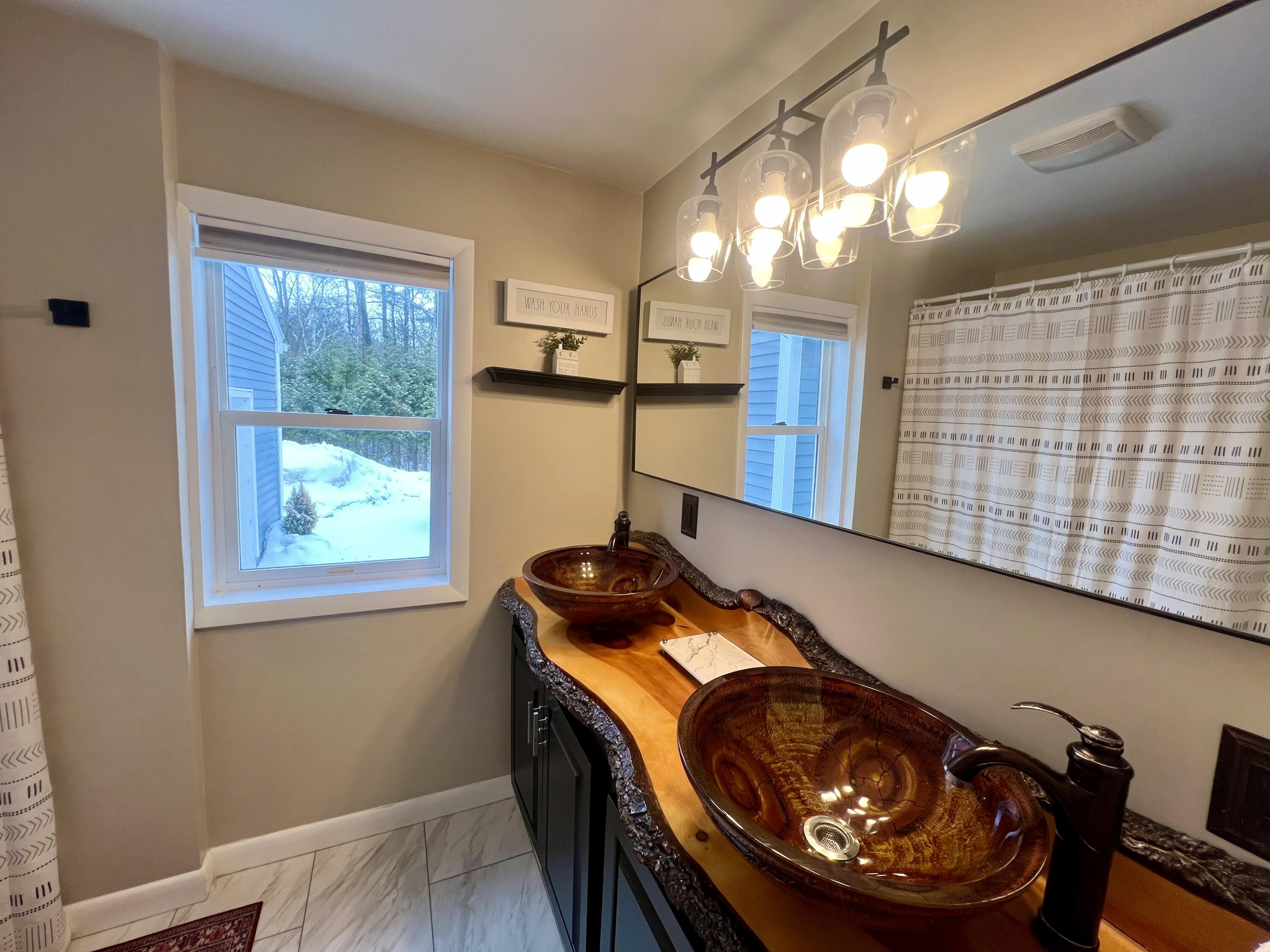 338 Rand Hill Road, Morrisonville, New York image 24