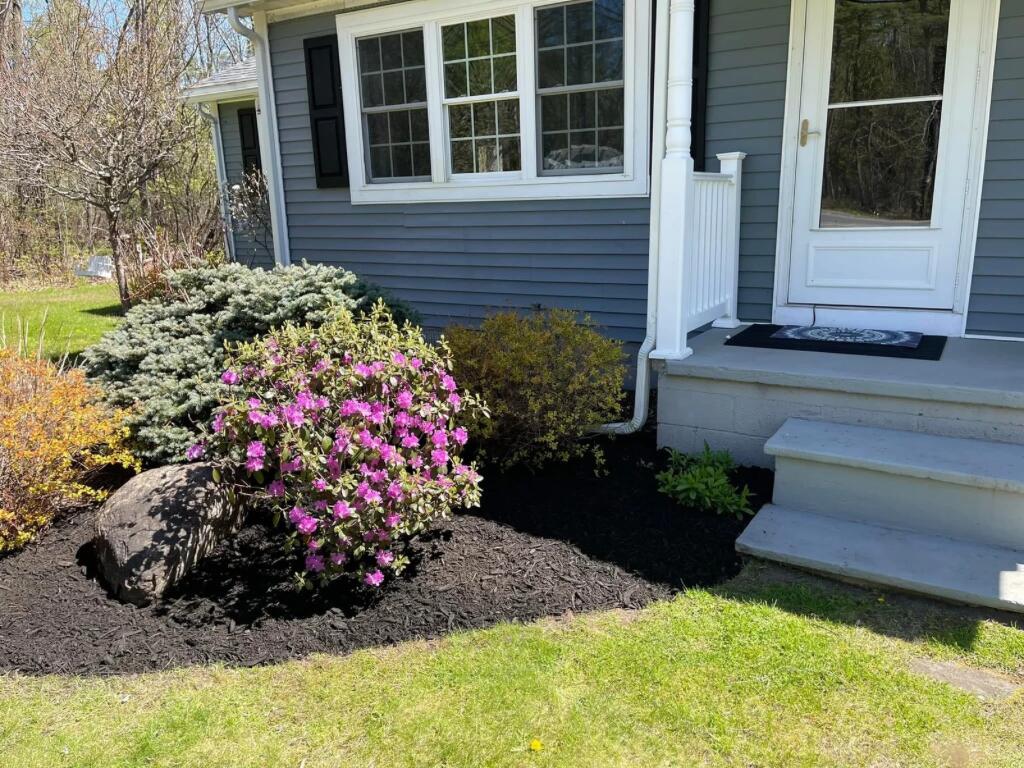 338 Rand Hill Road, Morrisonville, New York image 38