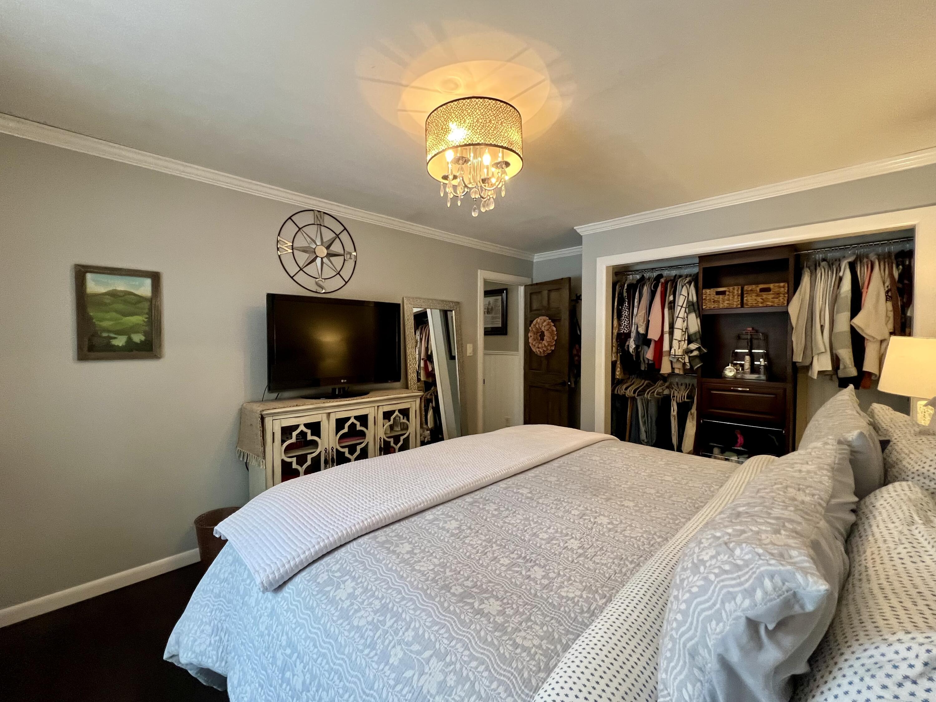 338 Rand Hill Road, Morrisonville, New York image 30