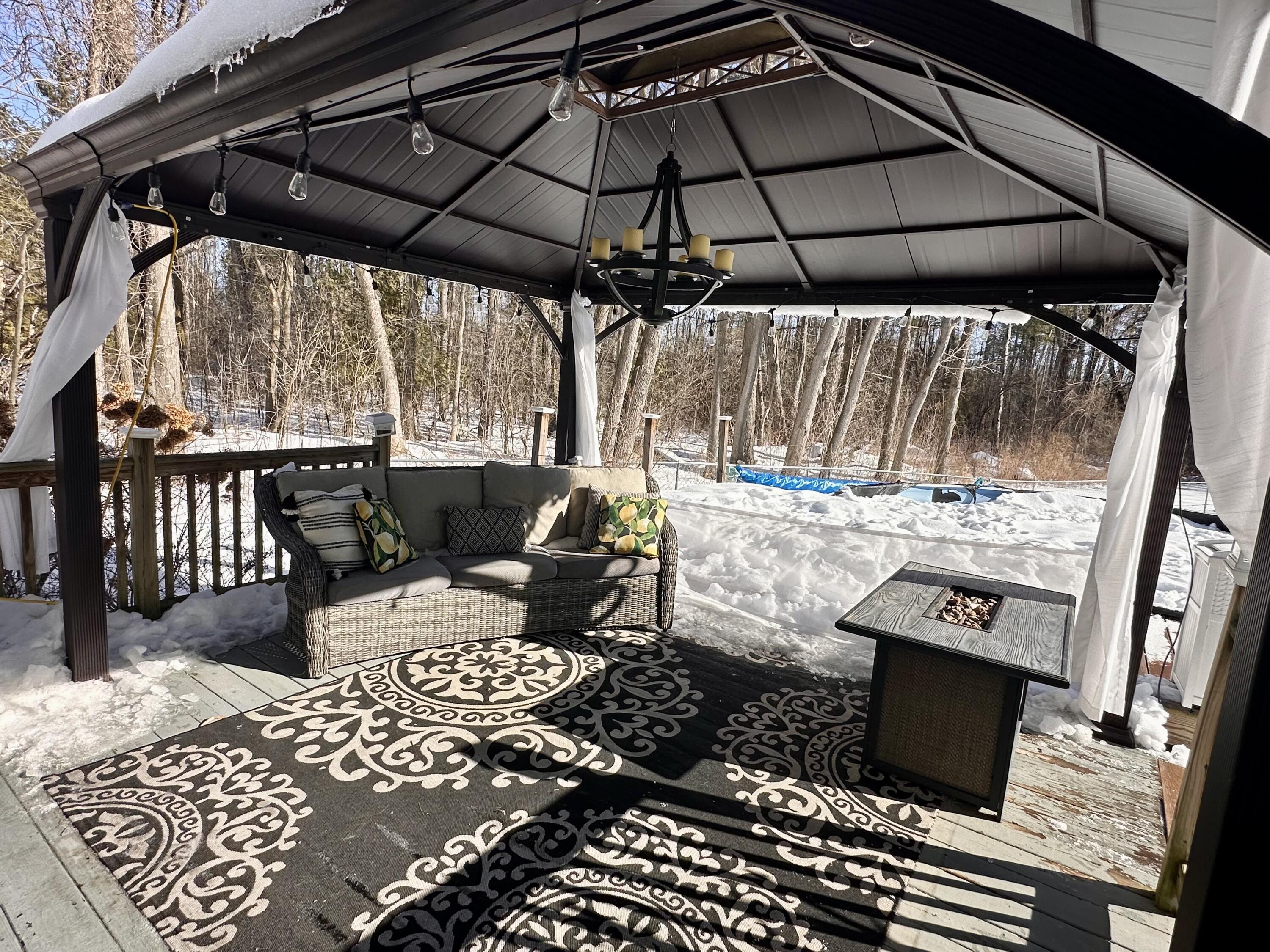 338 Rand Hill Road, Morrisonville, New York image 50