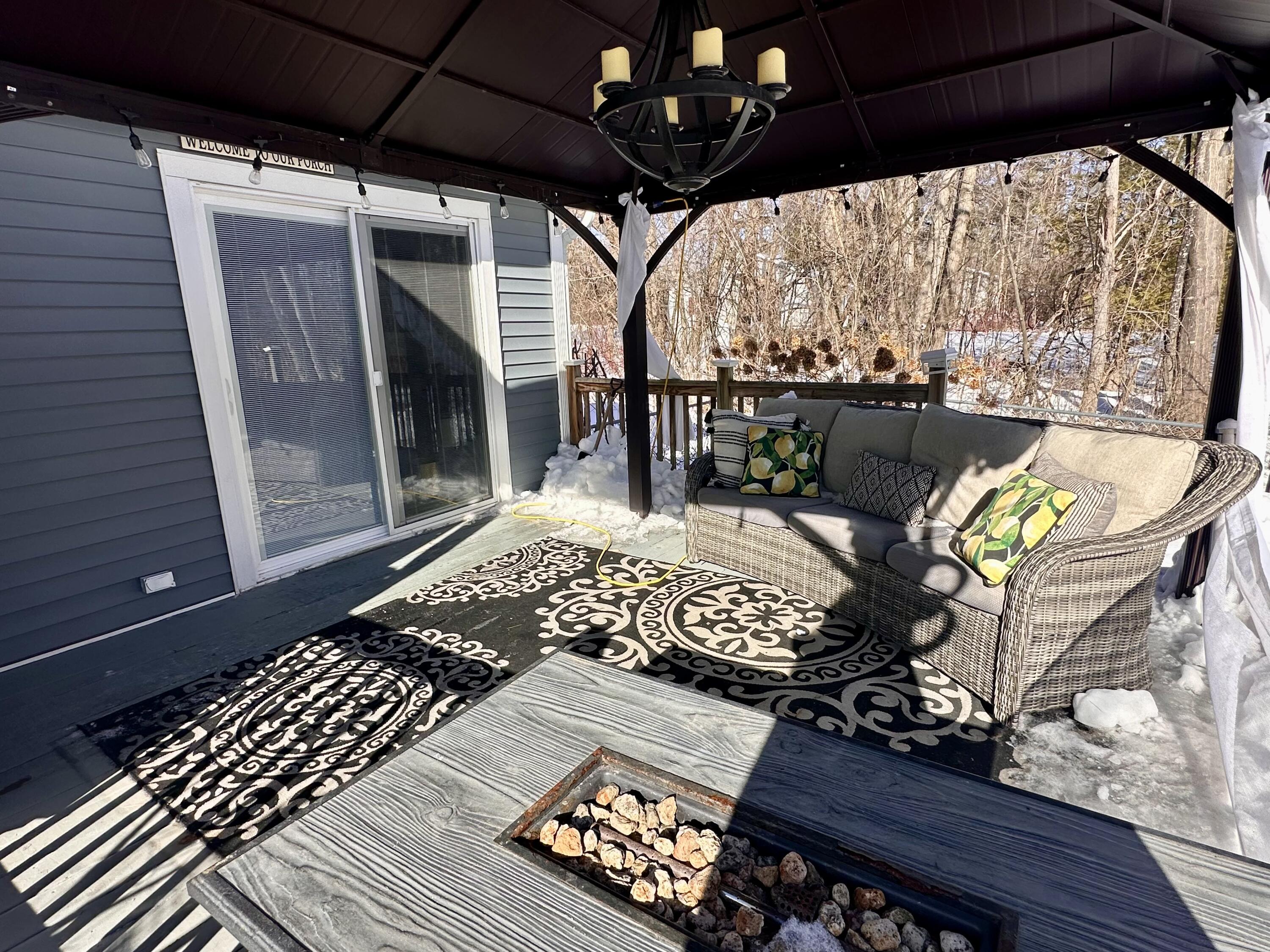 338 Rand Hill Road, Morrisonville, New York image 46