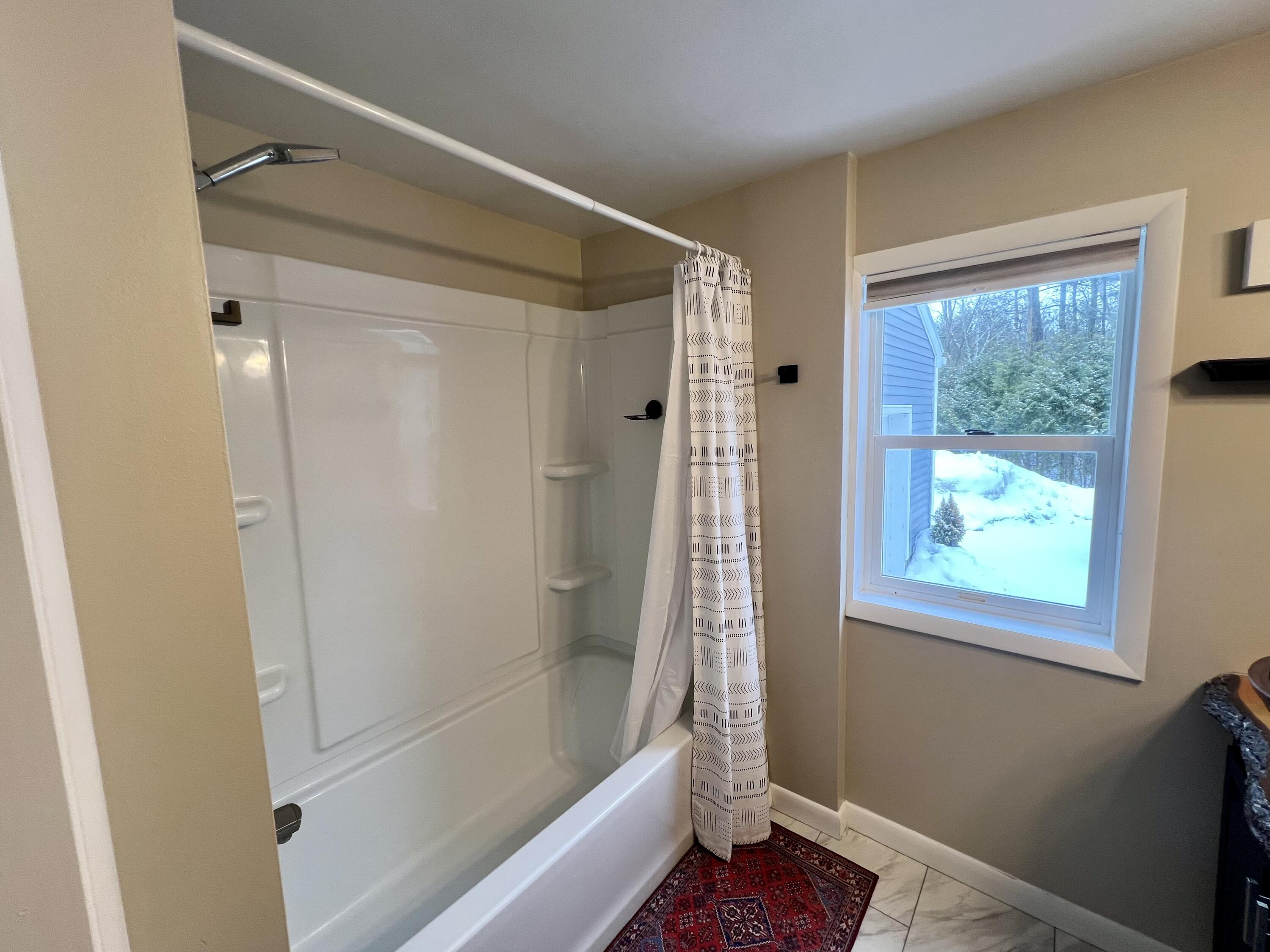 338 Rand Hill Road, Morrisonville, New York image 23