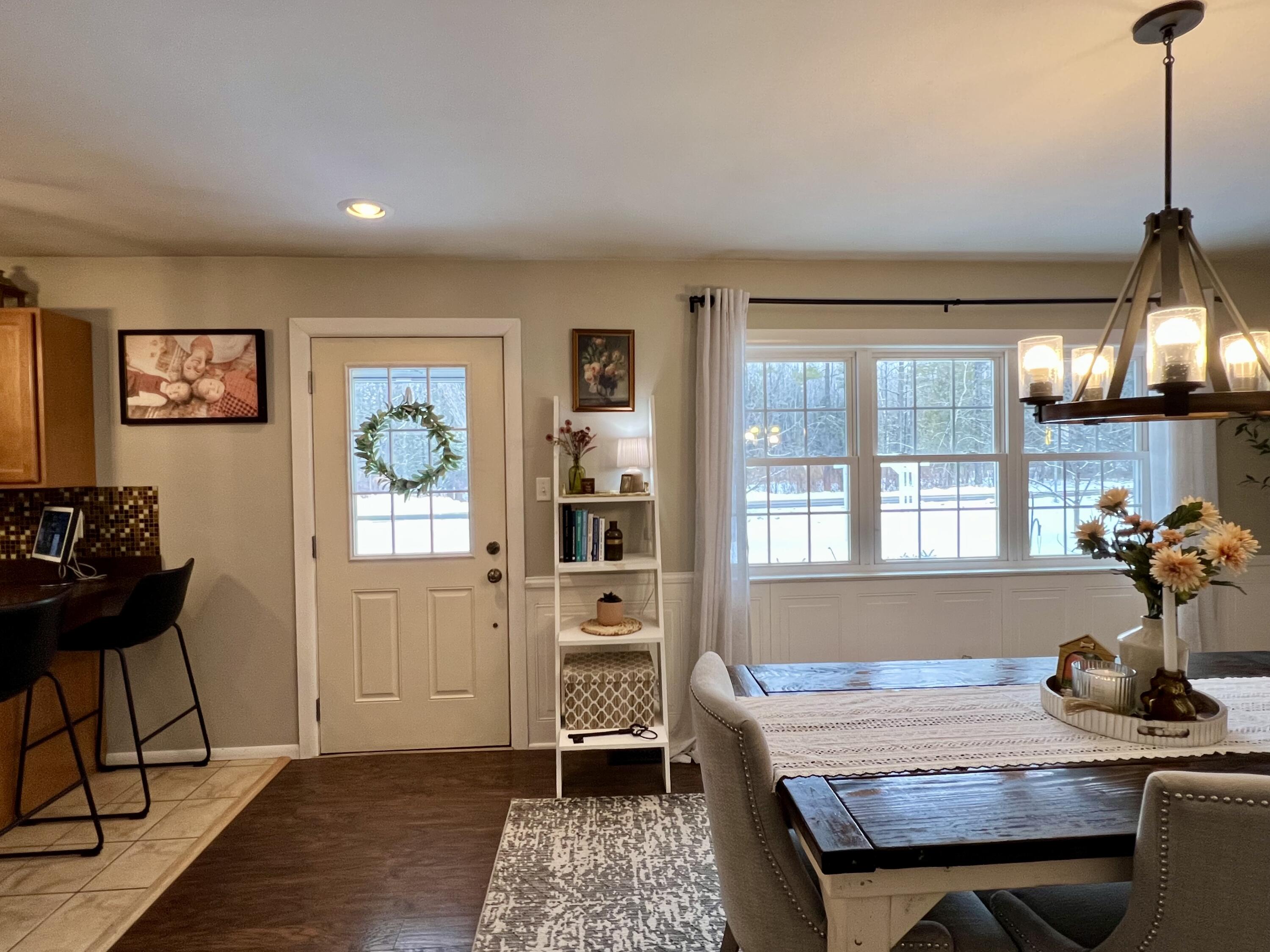 338 Rand Hill Road, Morrisonville, New York image 12