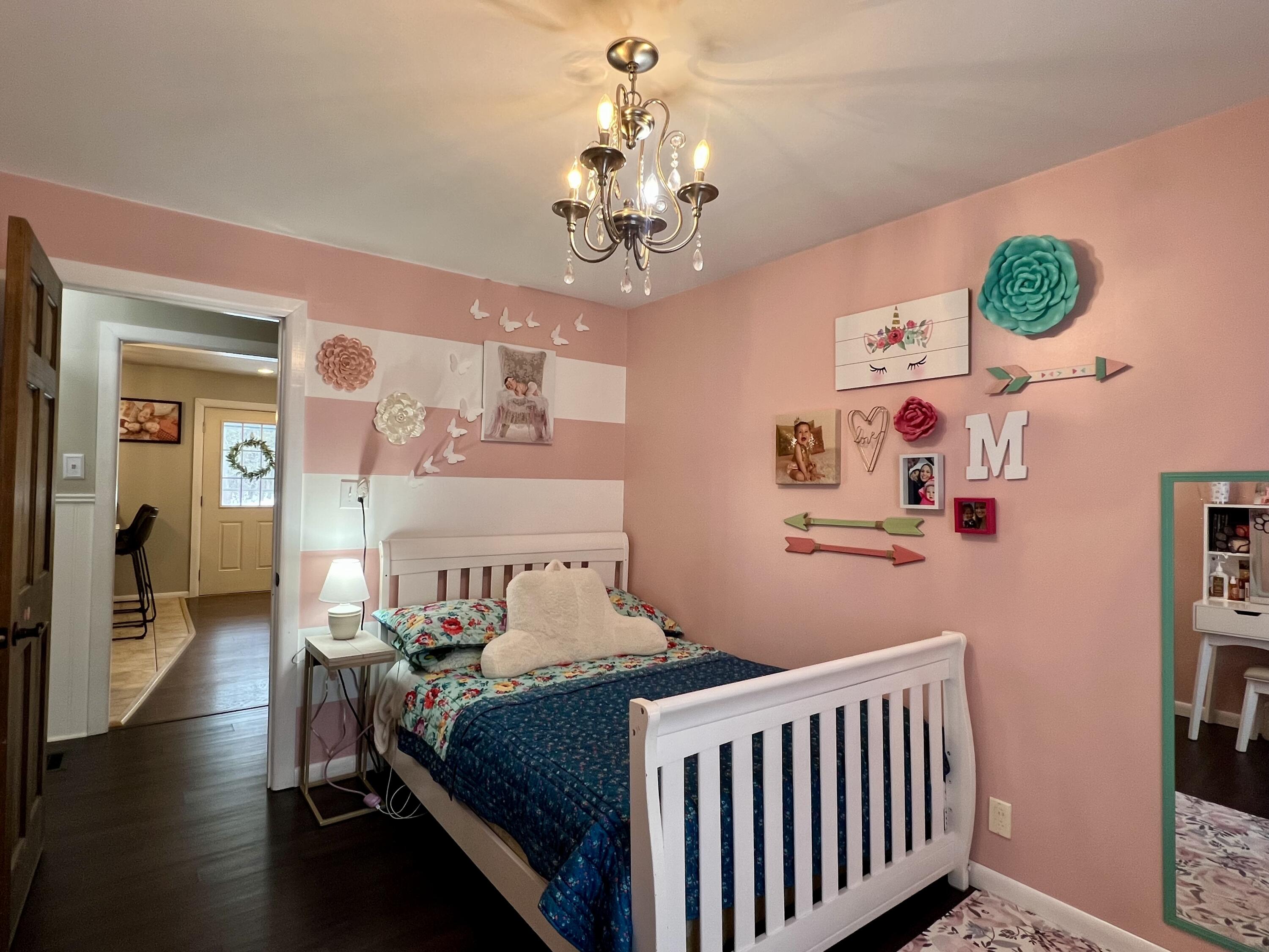 338 Rand Hill Road, Morrisonville, New York image 33