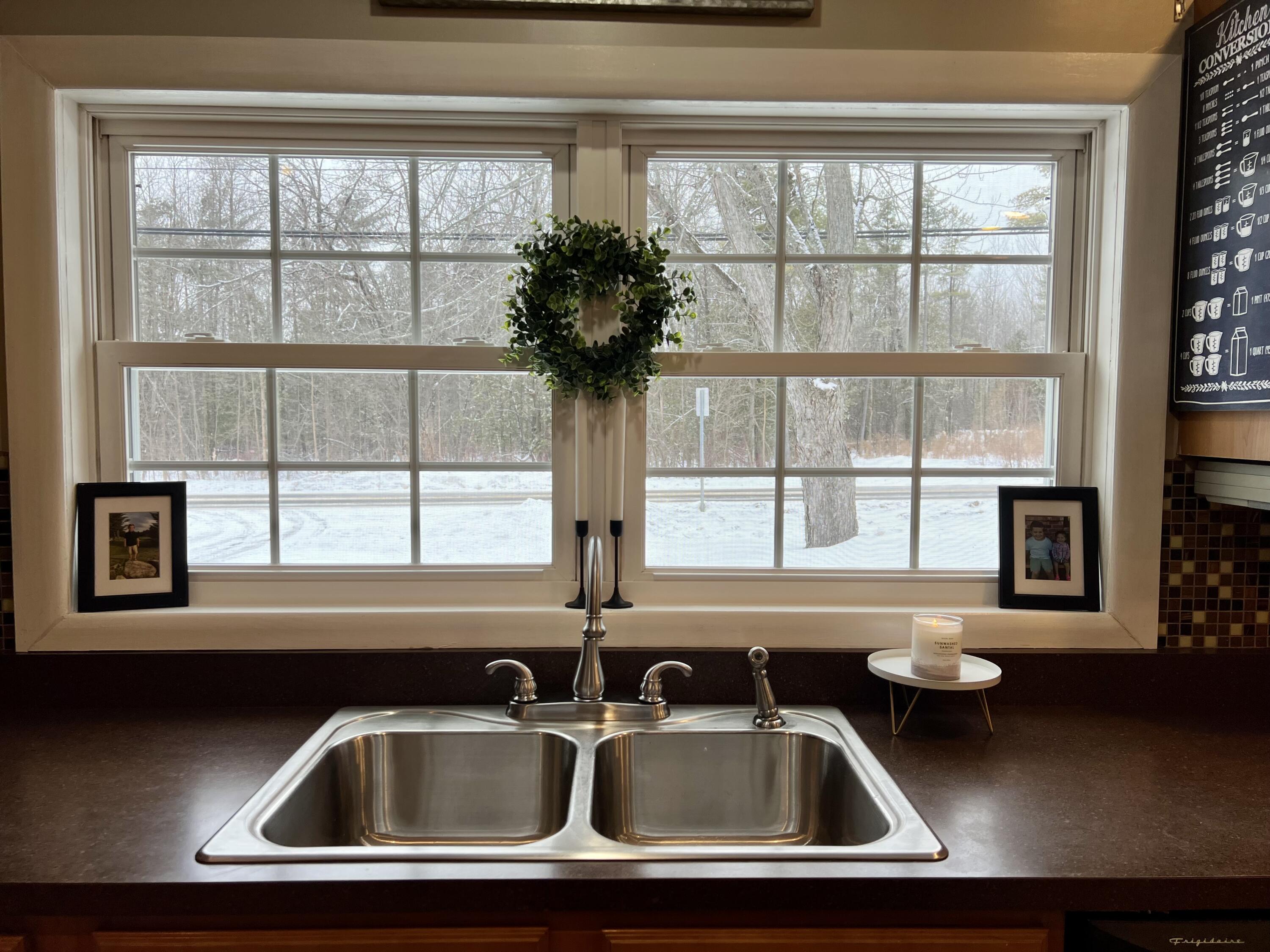 338 Rand Hill Road, Morrisonville, New York image 7