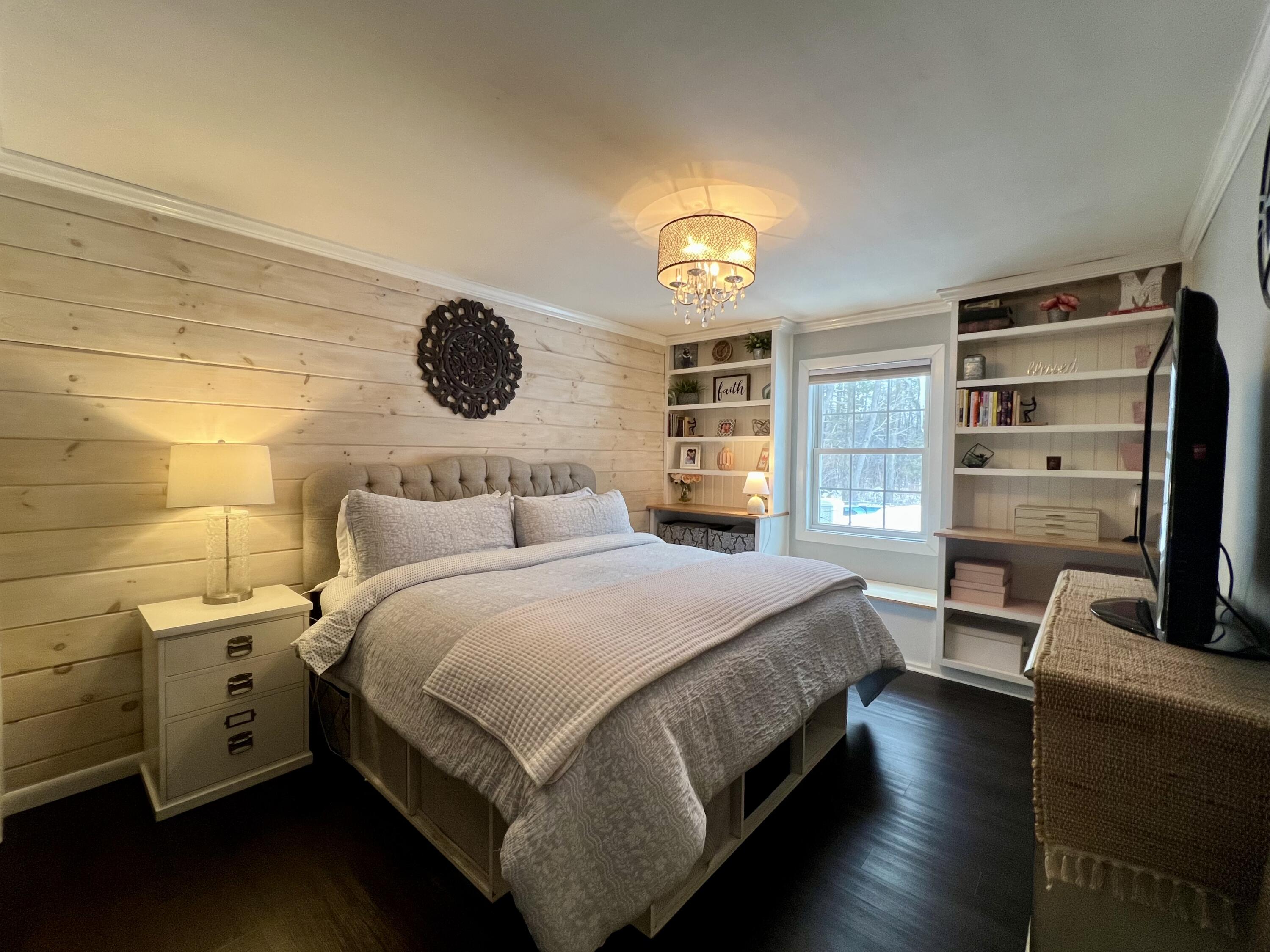338 Rand Hill Road, Morrisonville, New York image 28