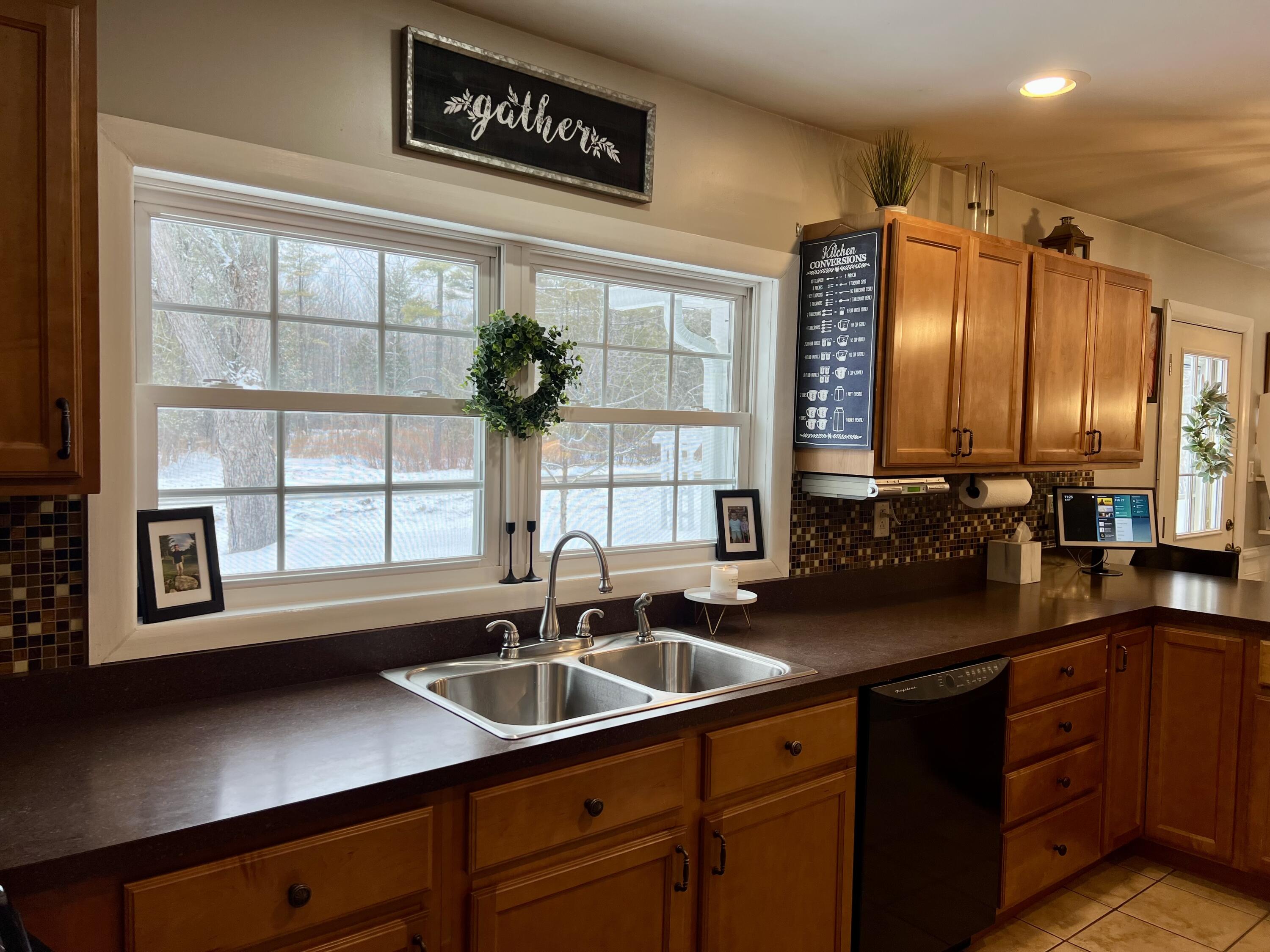 338 Rand Hill Road, Morrisonville, New York image 6