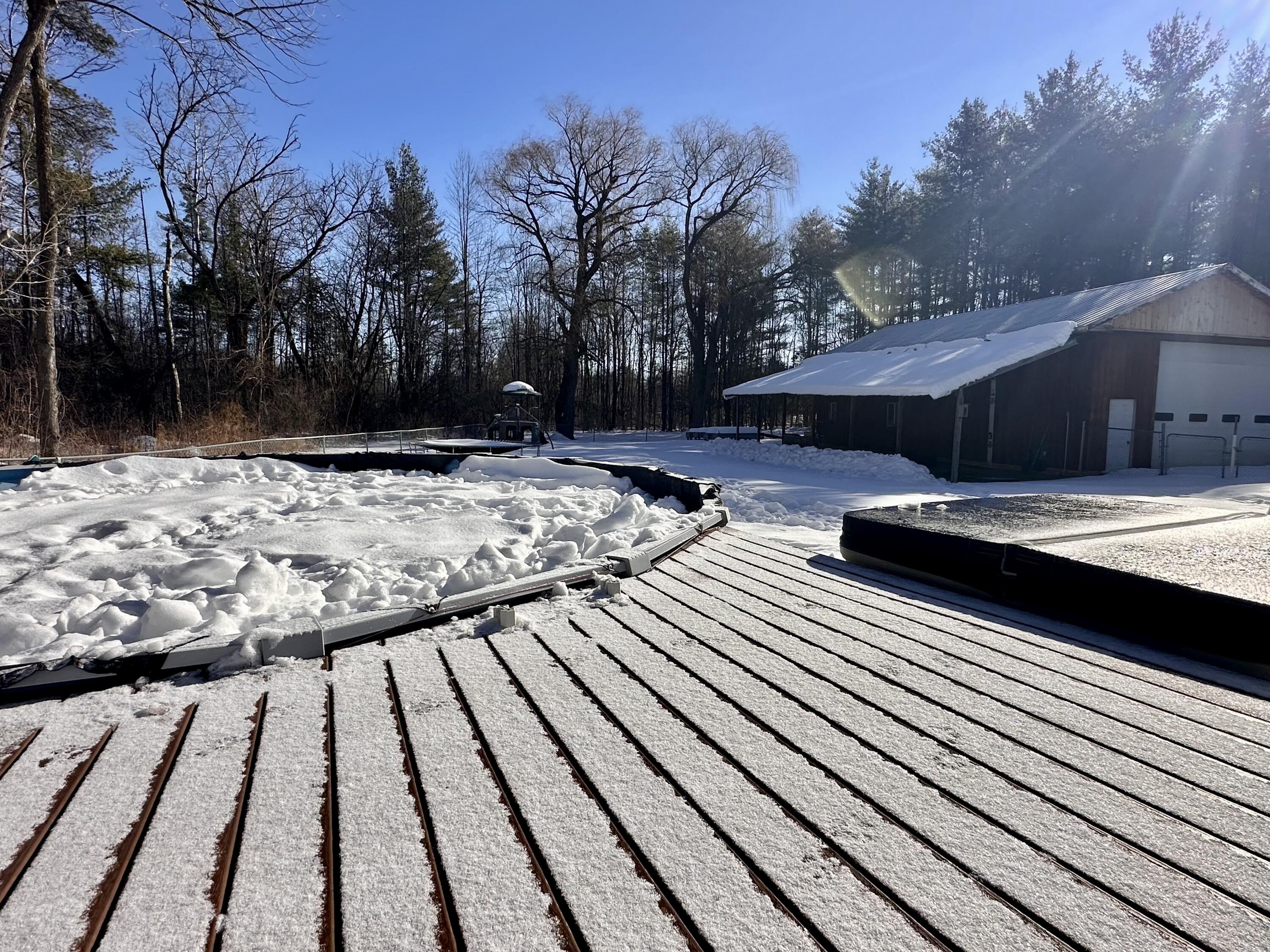 338 Rand Hill Road, Morrisonville, New York image 47