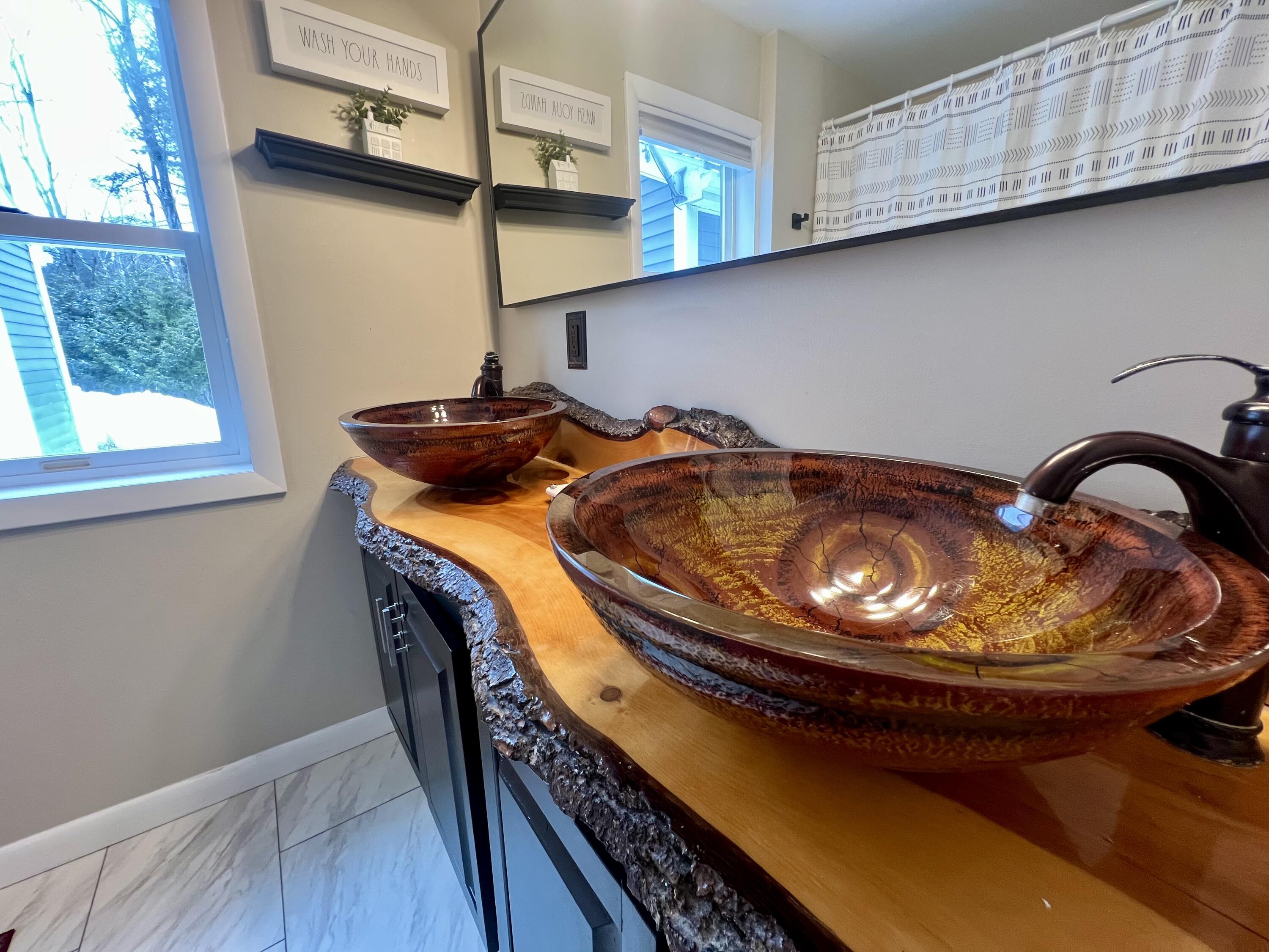 338 Rand Hill Road, Morrisonville, New York image 25
