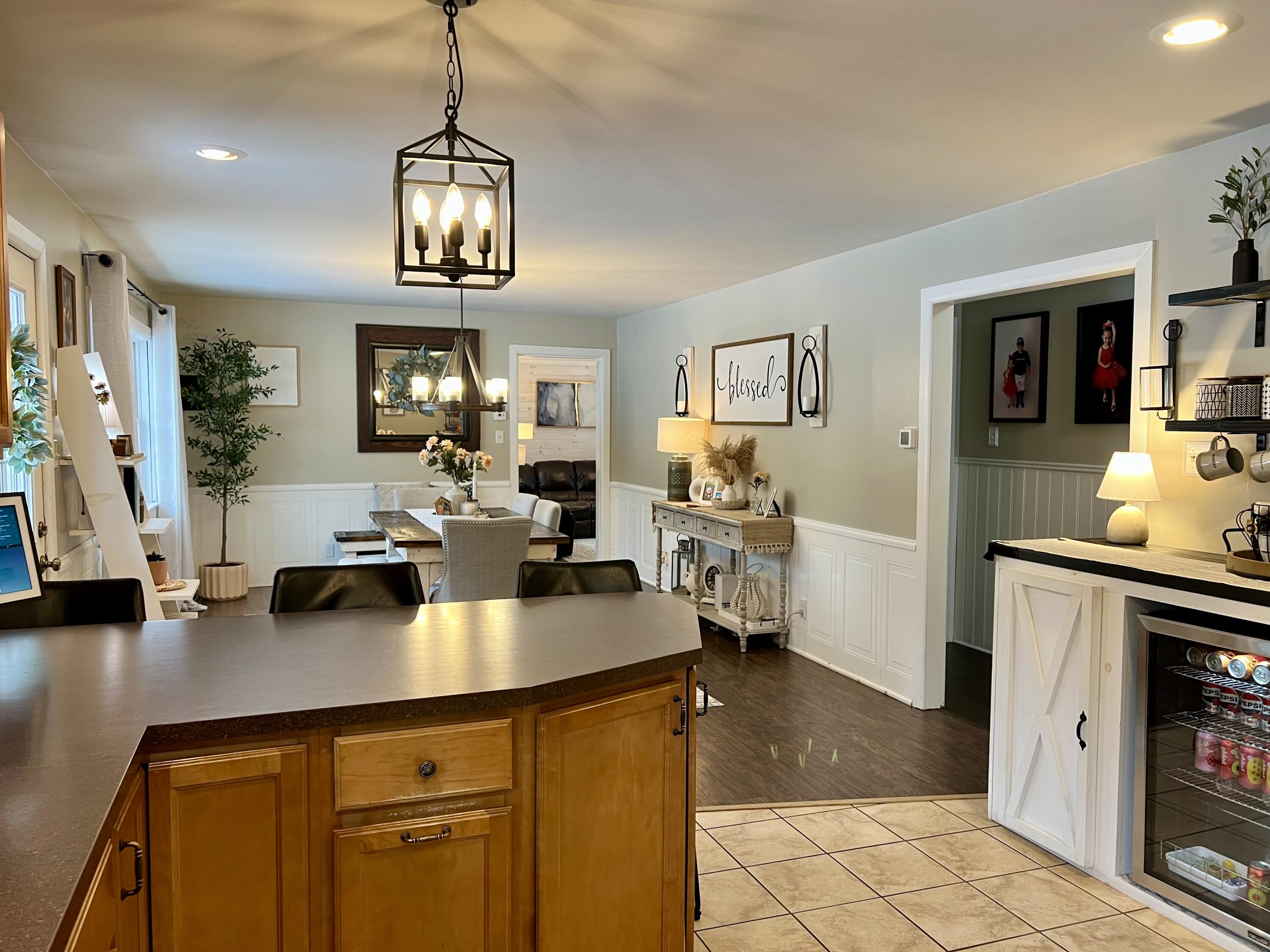 338 Rand Hill Road, Morrisonville, New York image 10