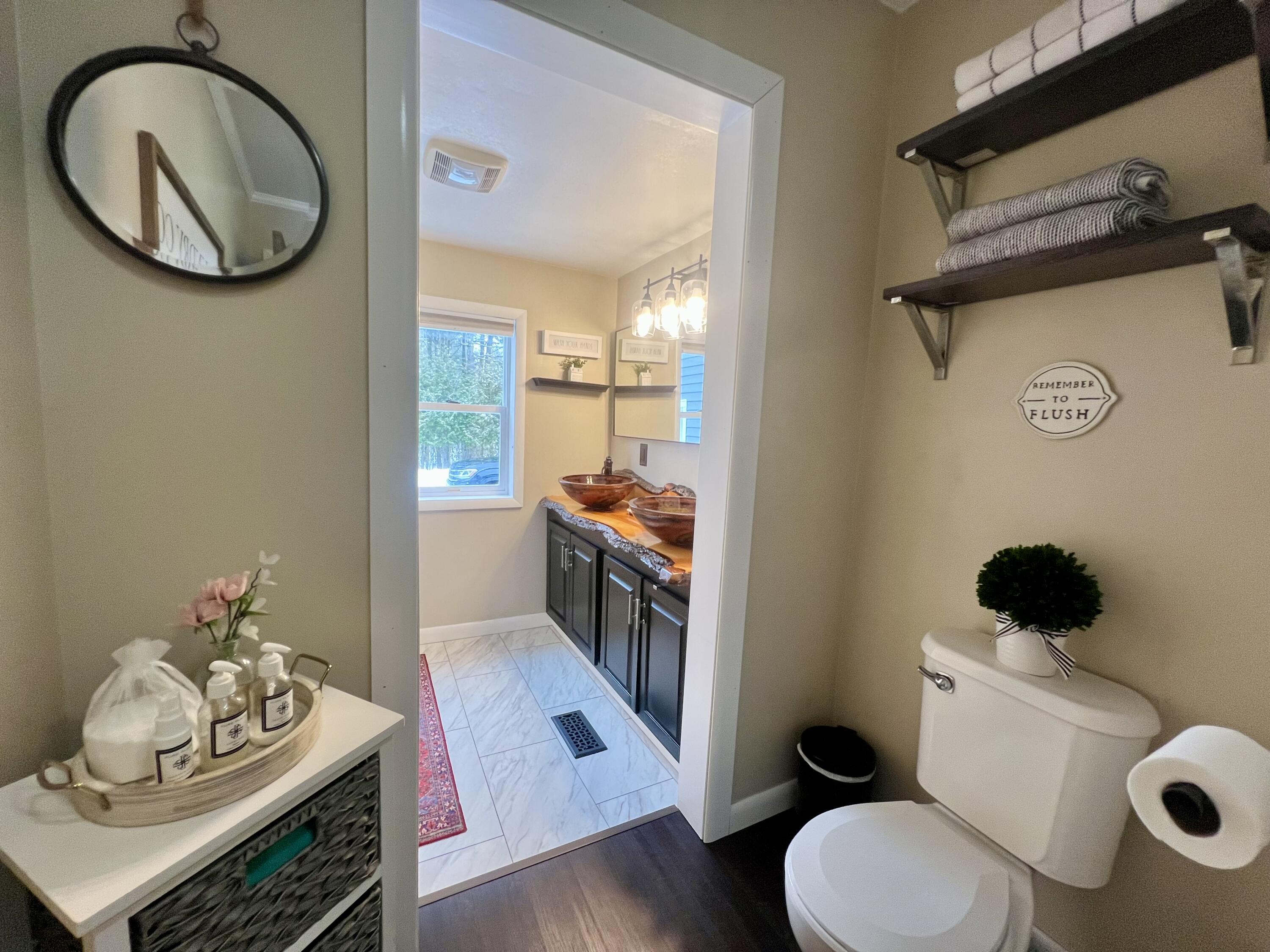 338 Rand Hill Road, Morrisonville, New York image 21