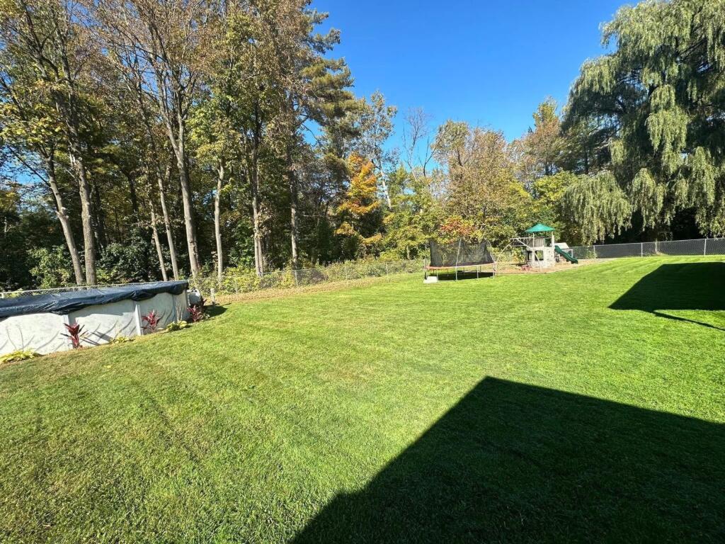338 Rand Hill Road, Morrisonville, New York image 43