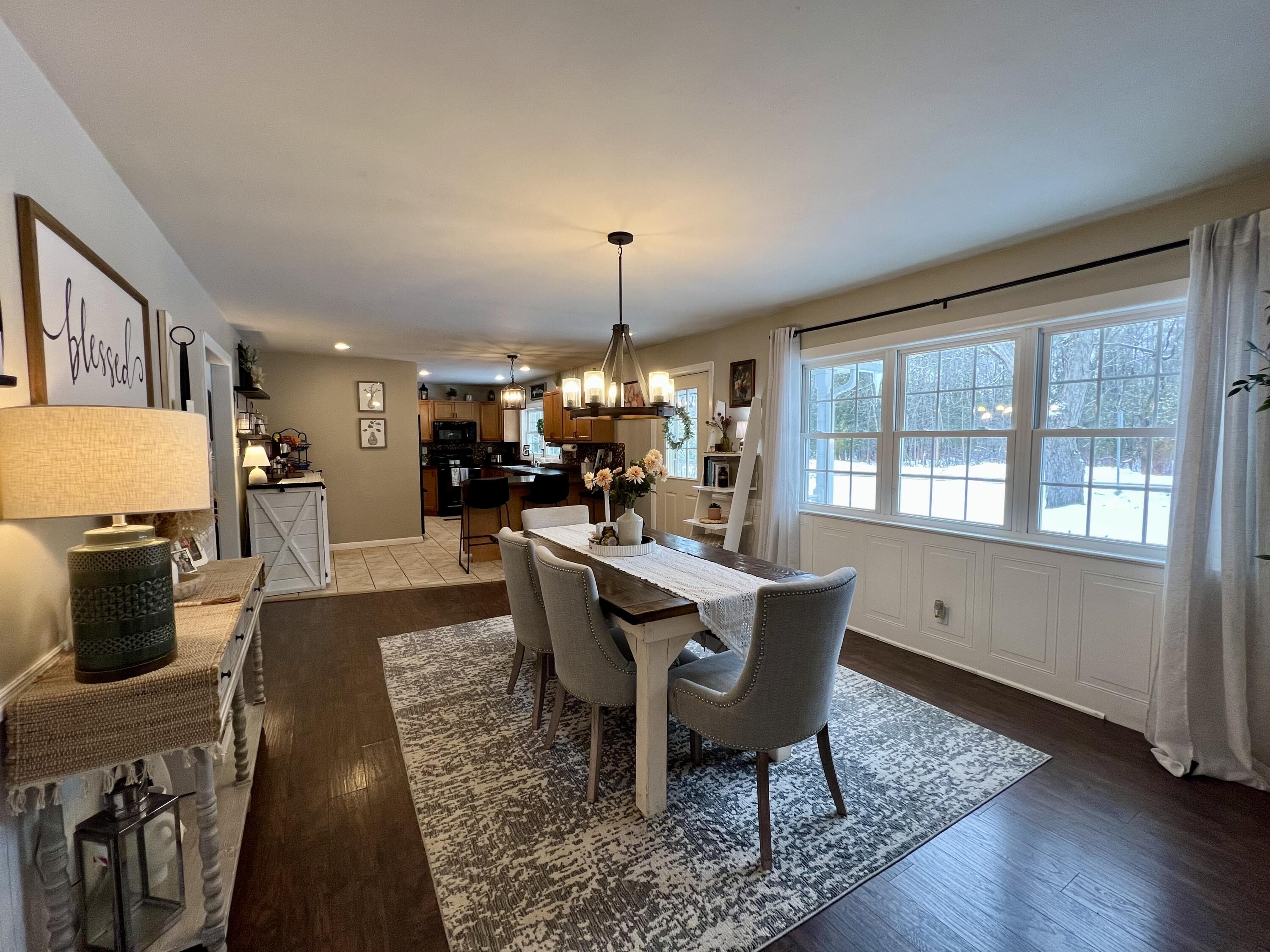 338 Rand Hill Road, Morrisonville, New York image 14